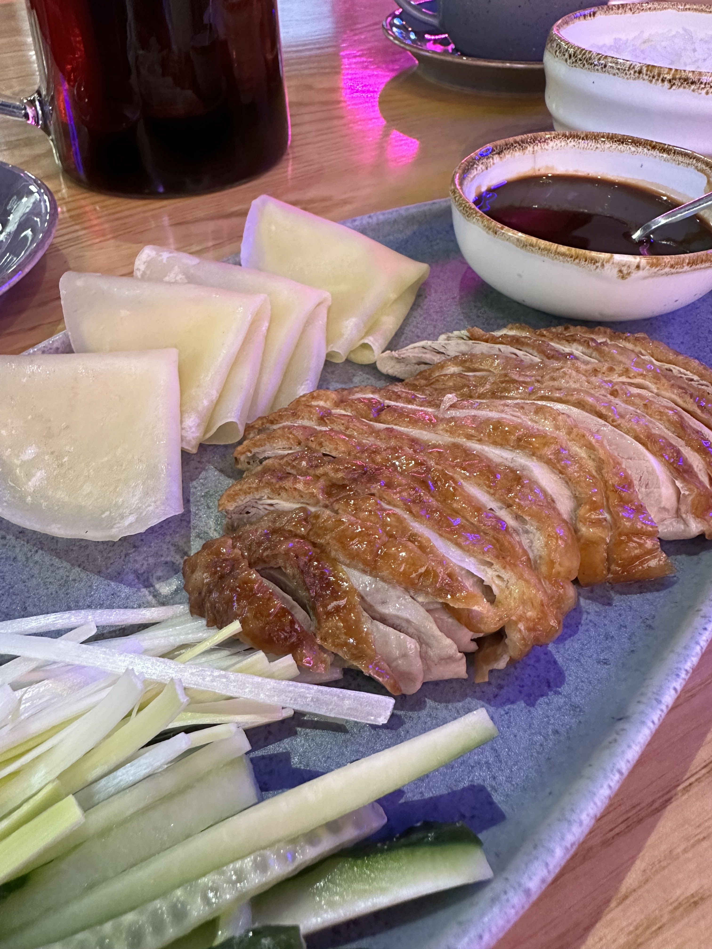 Duck, Please image 4