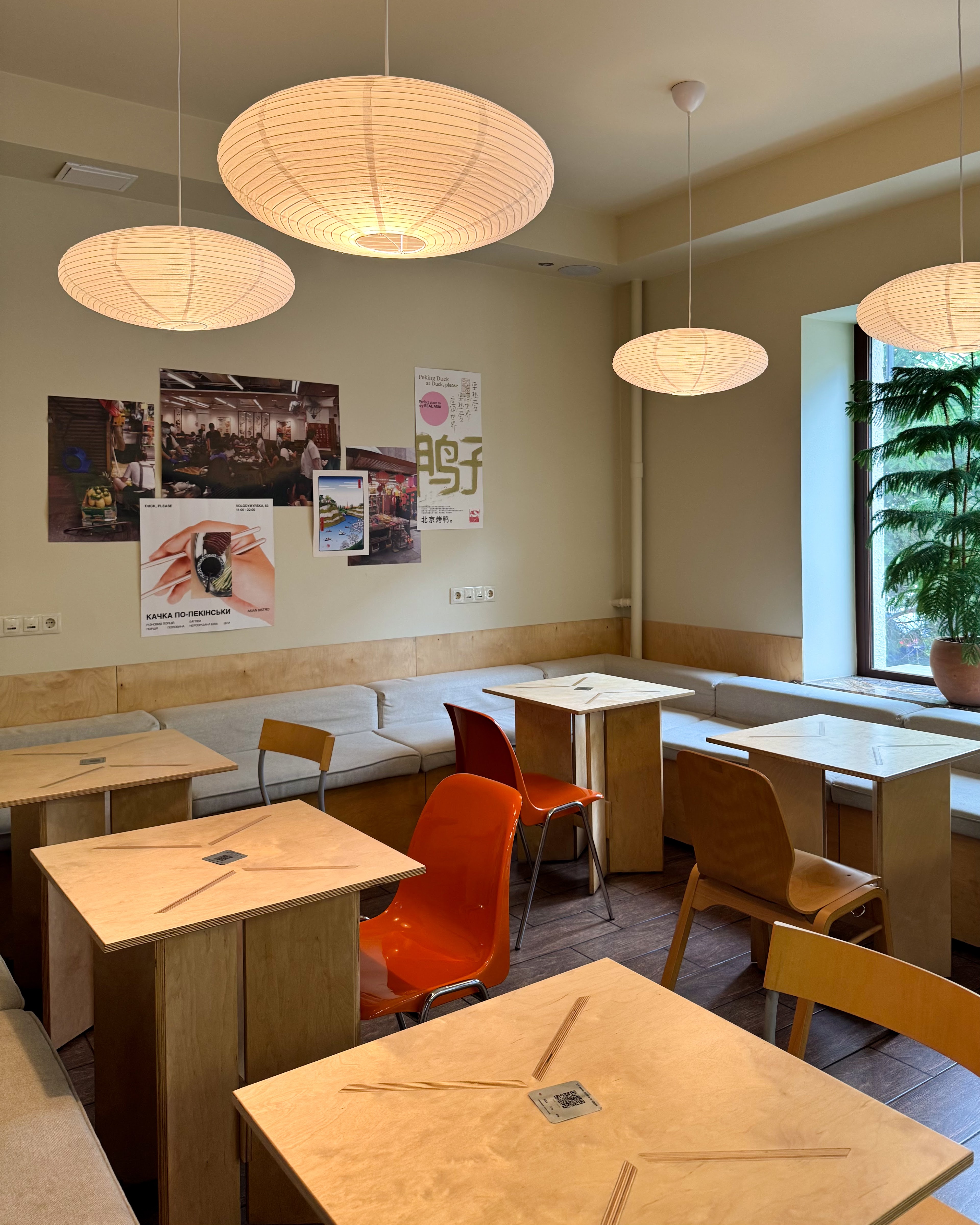 Duck, Please image 9