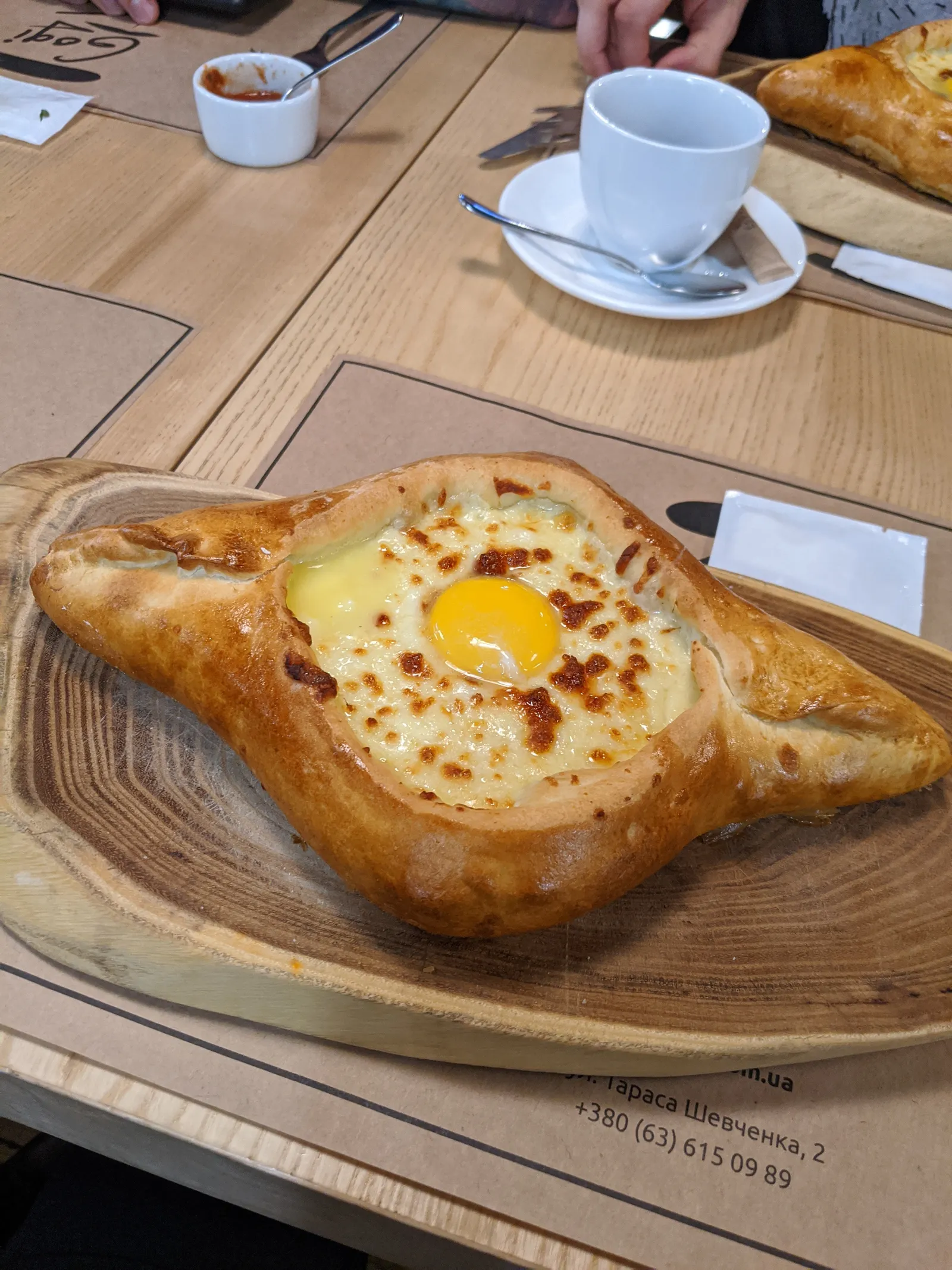 Gogi image 4