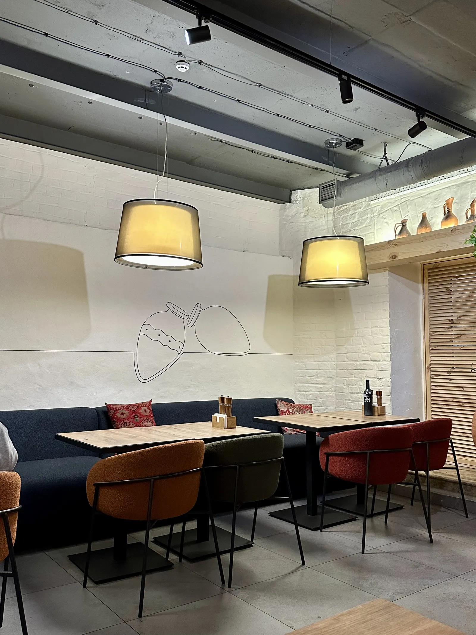Gogi image 5