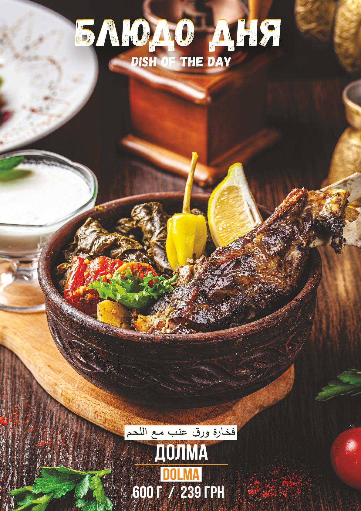 CHE CHE Cafe image 2