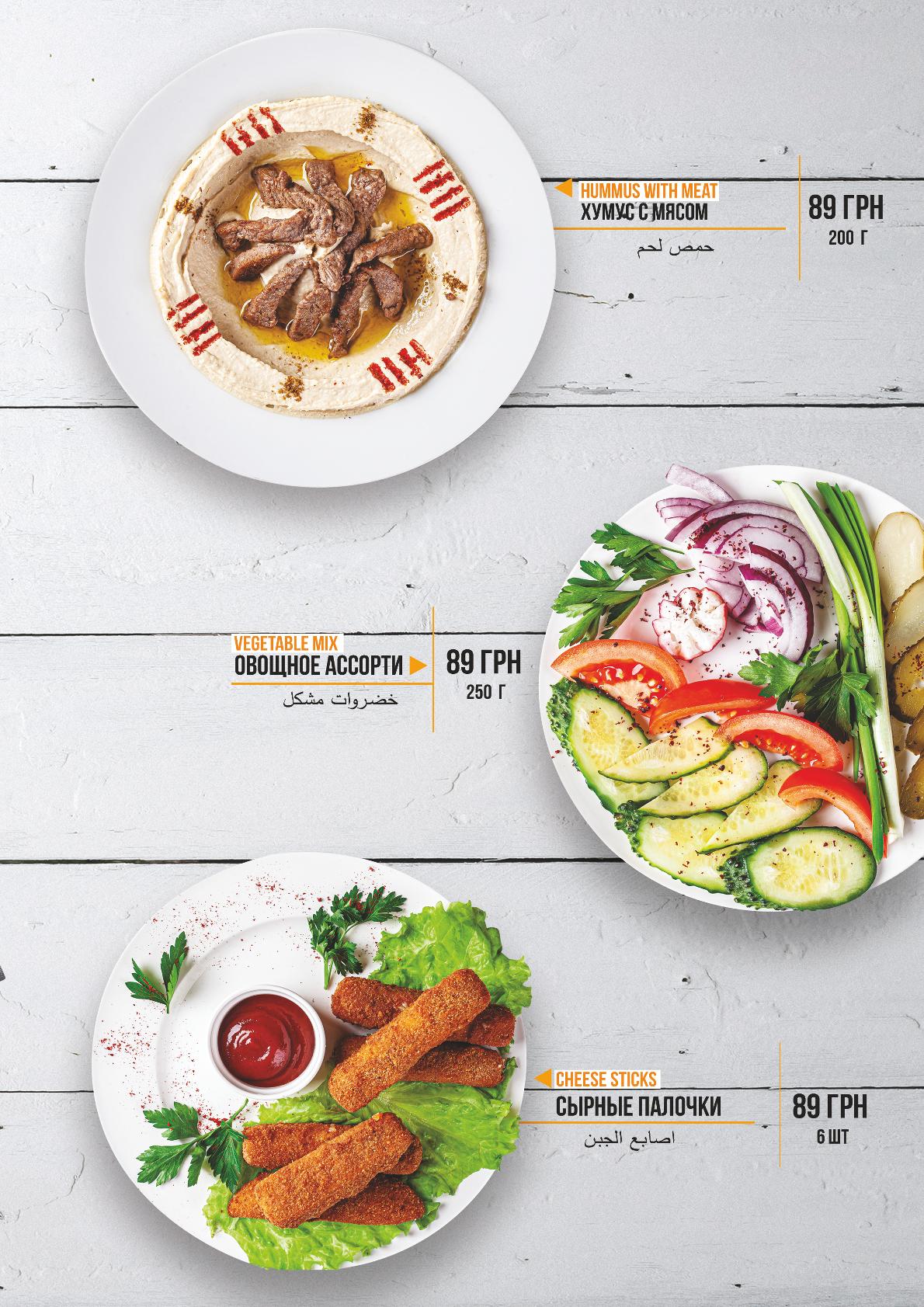 CHE CHE Cafe image 4