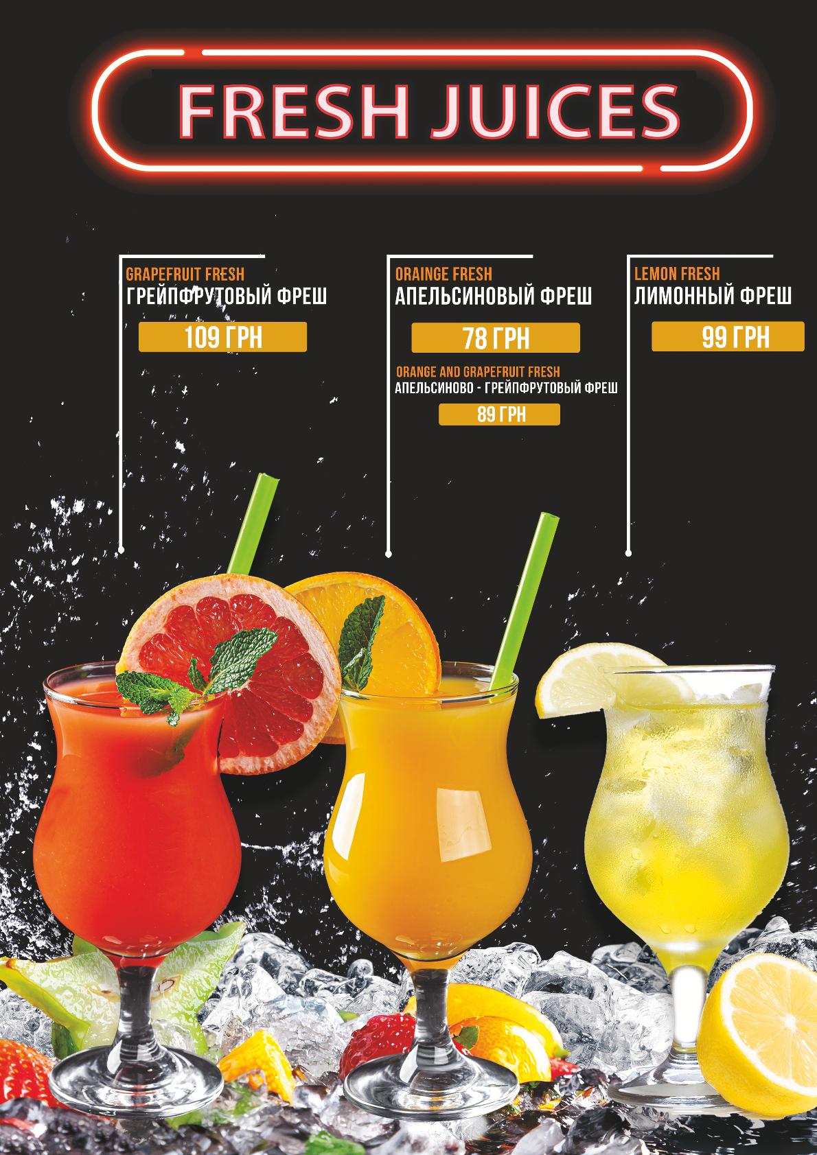 CHE CHE Cafe image 6