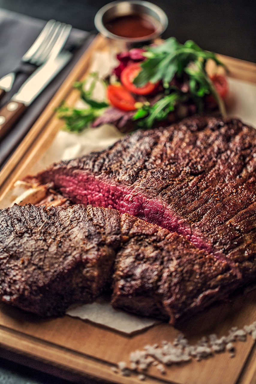 Ресторан-караоке Time Bar image 2