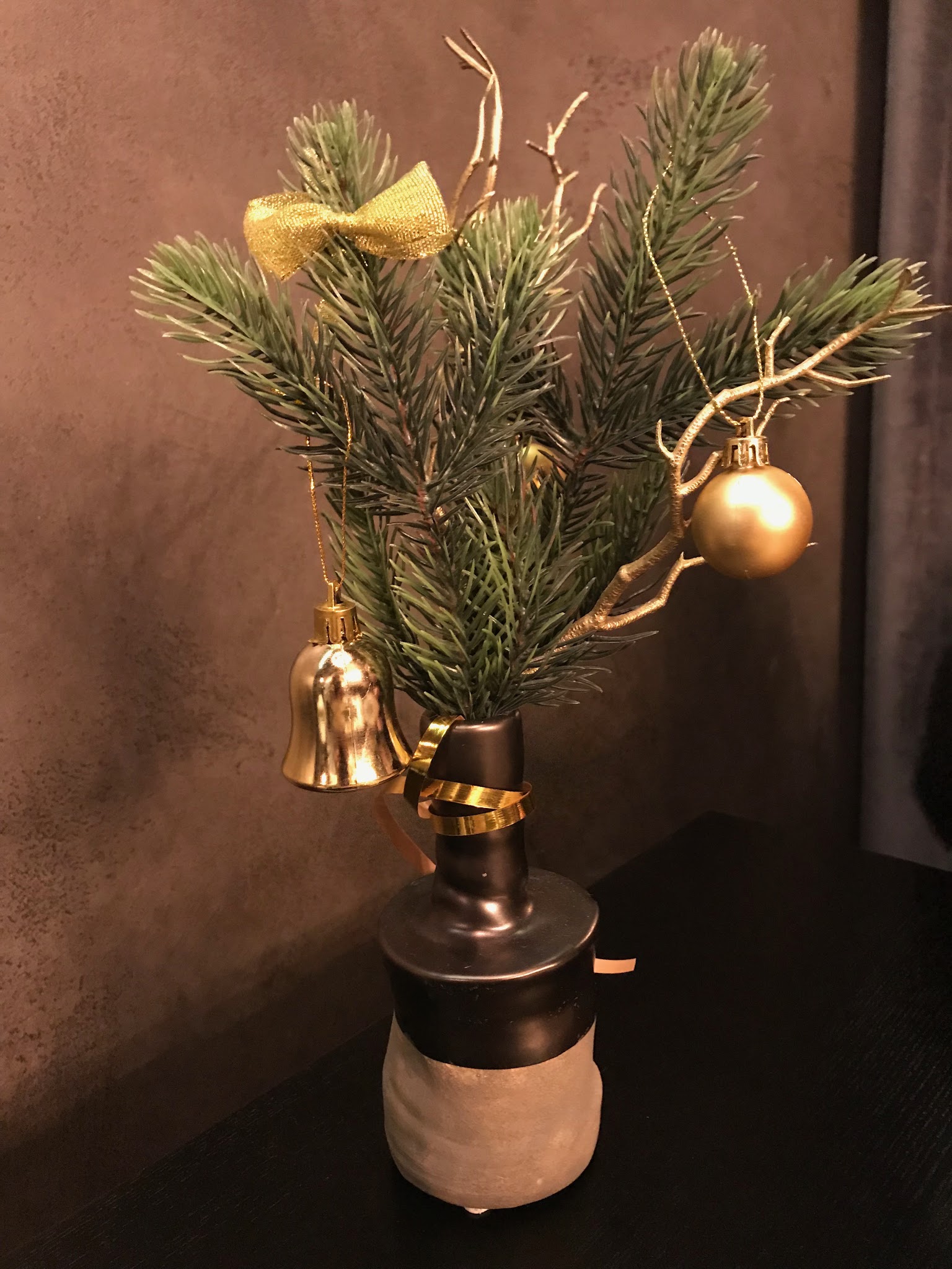 Ресторан-караоке Time Bar image 6