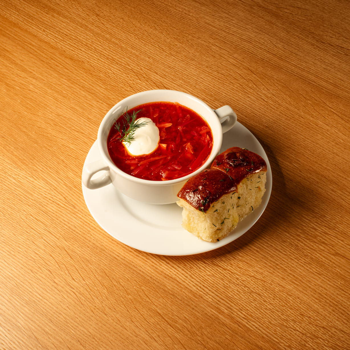 Grand Buffet image 2