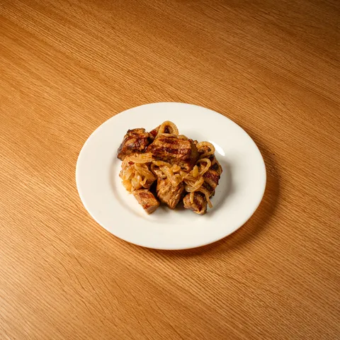 Grand Buffet image 3