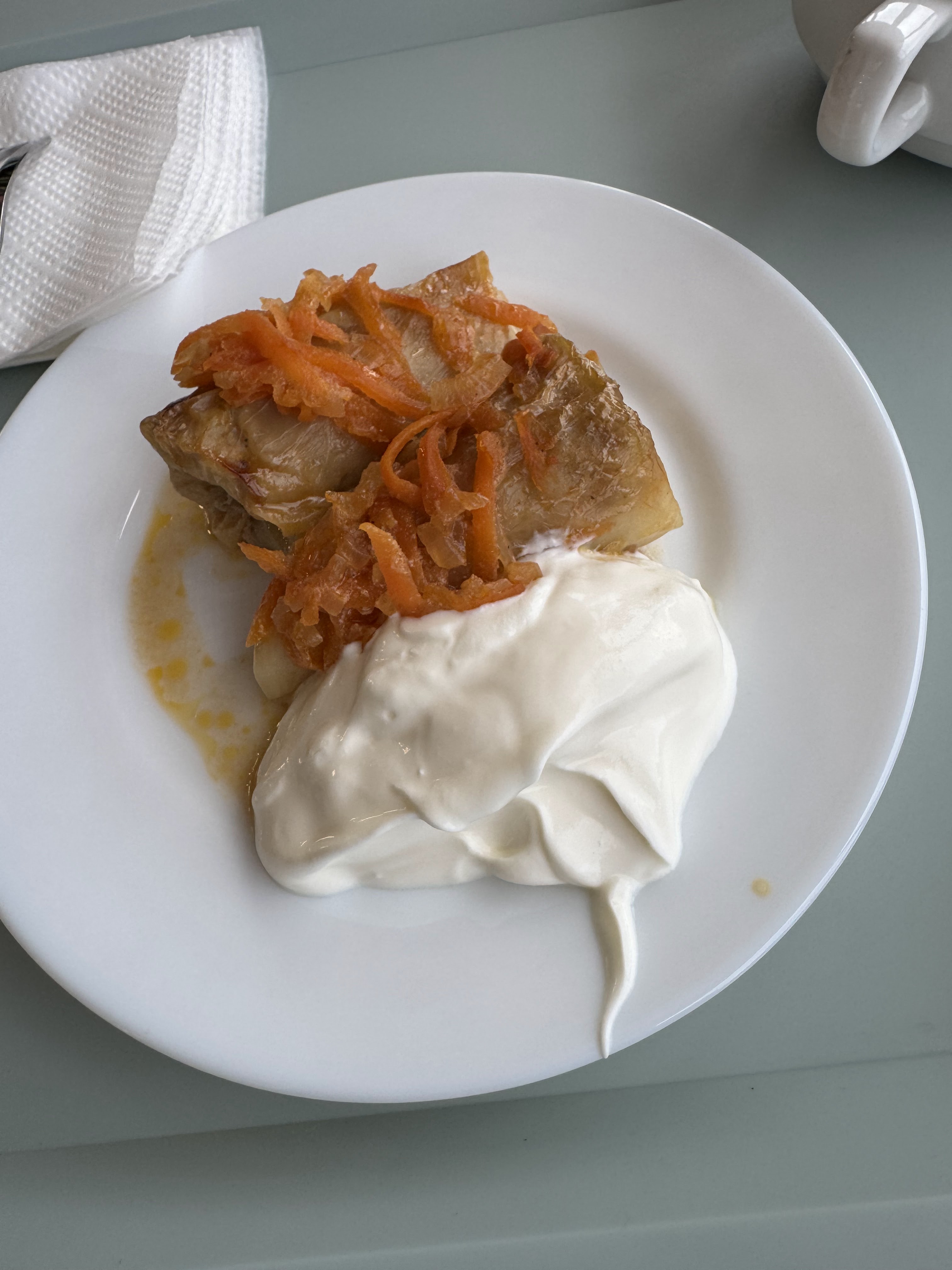 Grand Buffet image 5