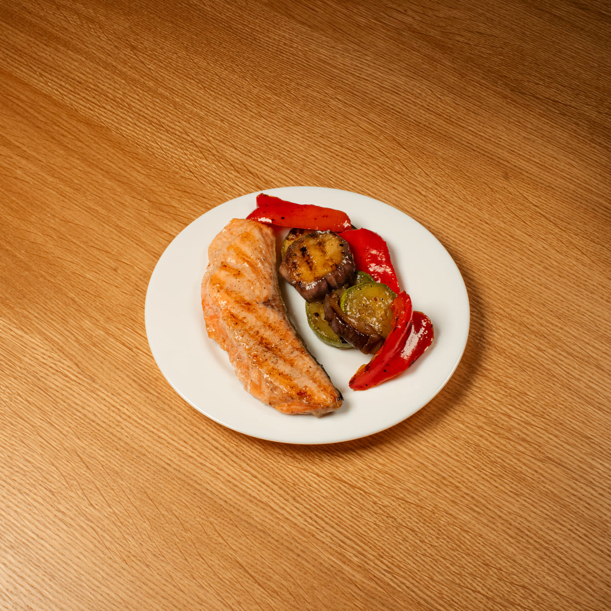 Grand Buffet image 7