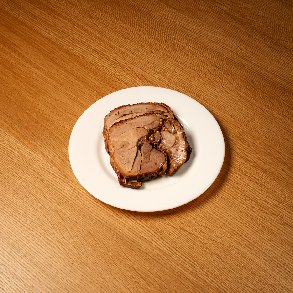 Grand Buffet image 8