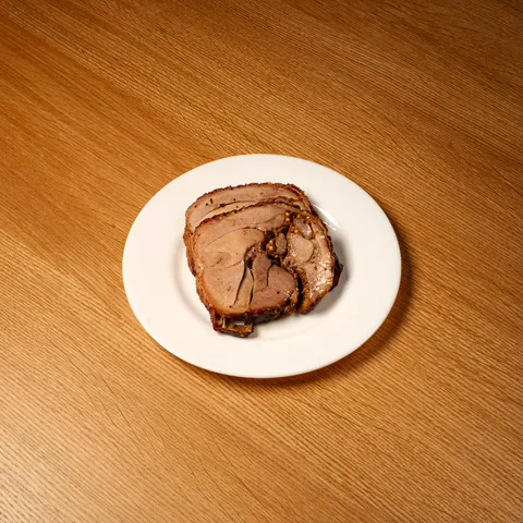 Grand Buffet image 8
