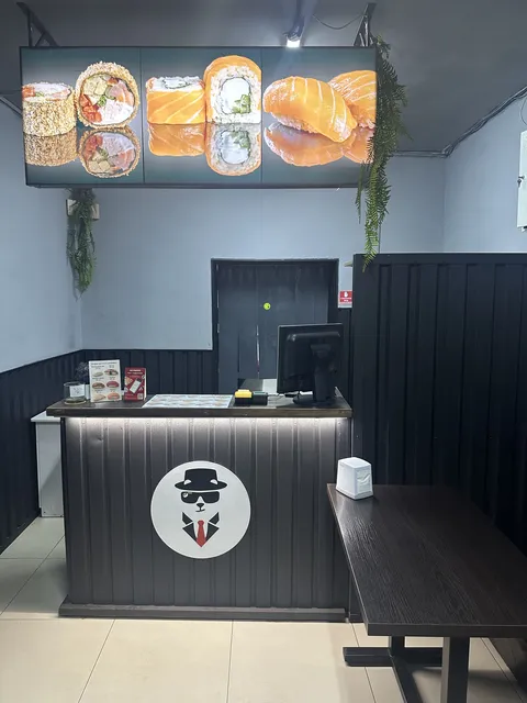 Sushibos image 5