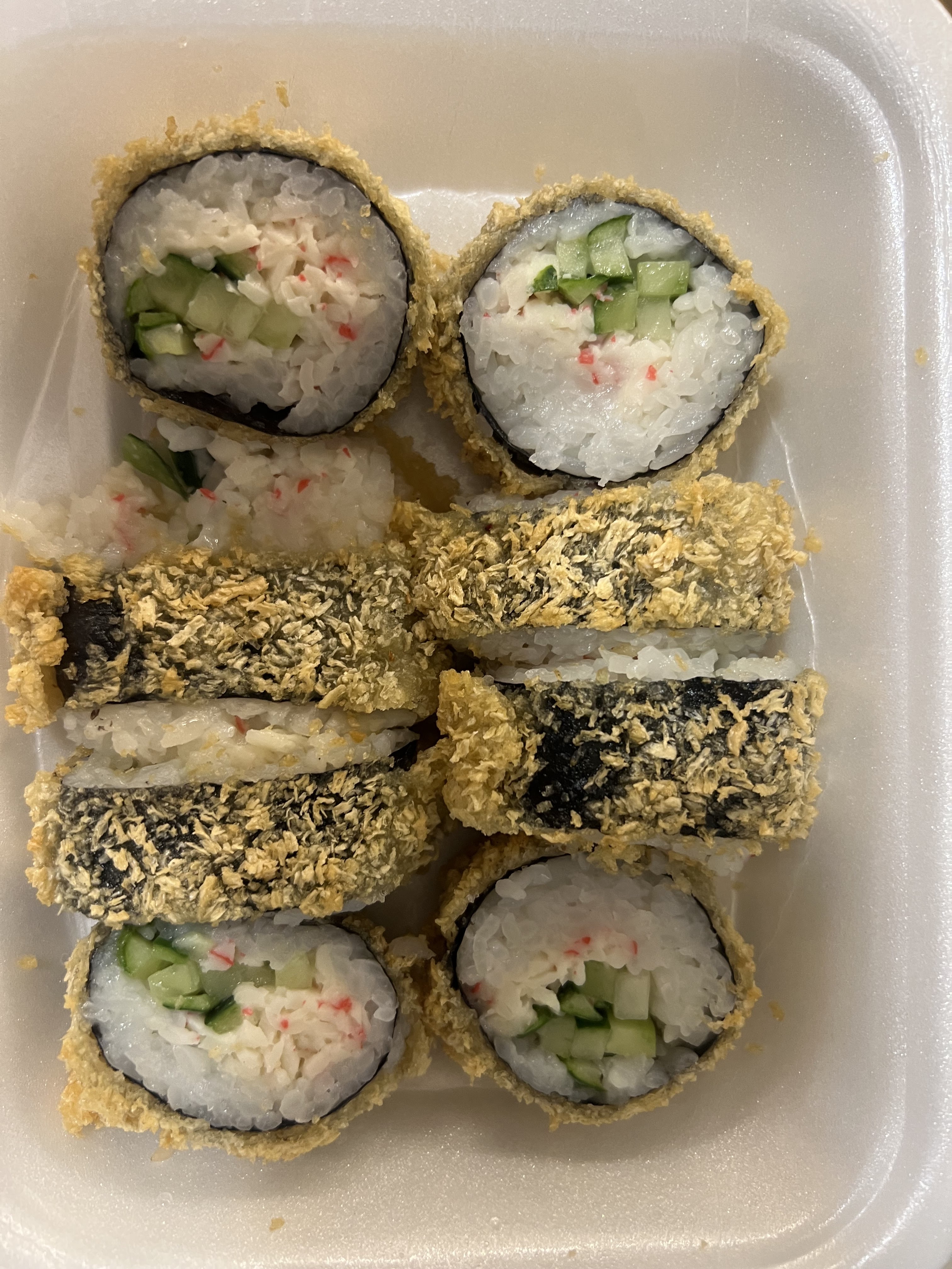 Sushibos image 7