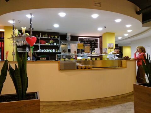 Parmigiano image 3