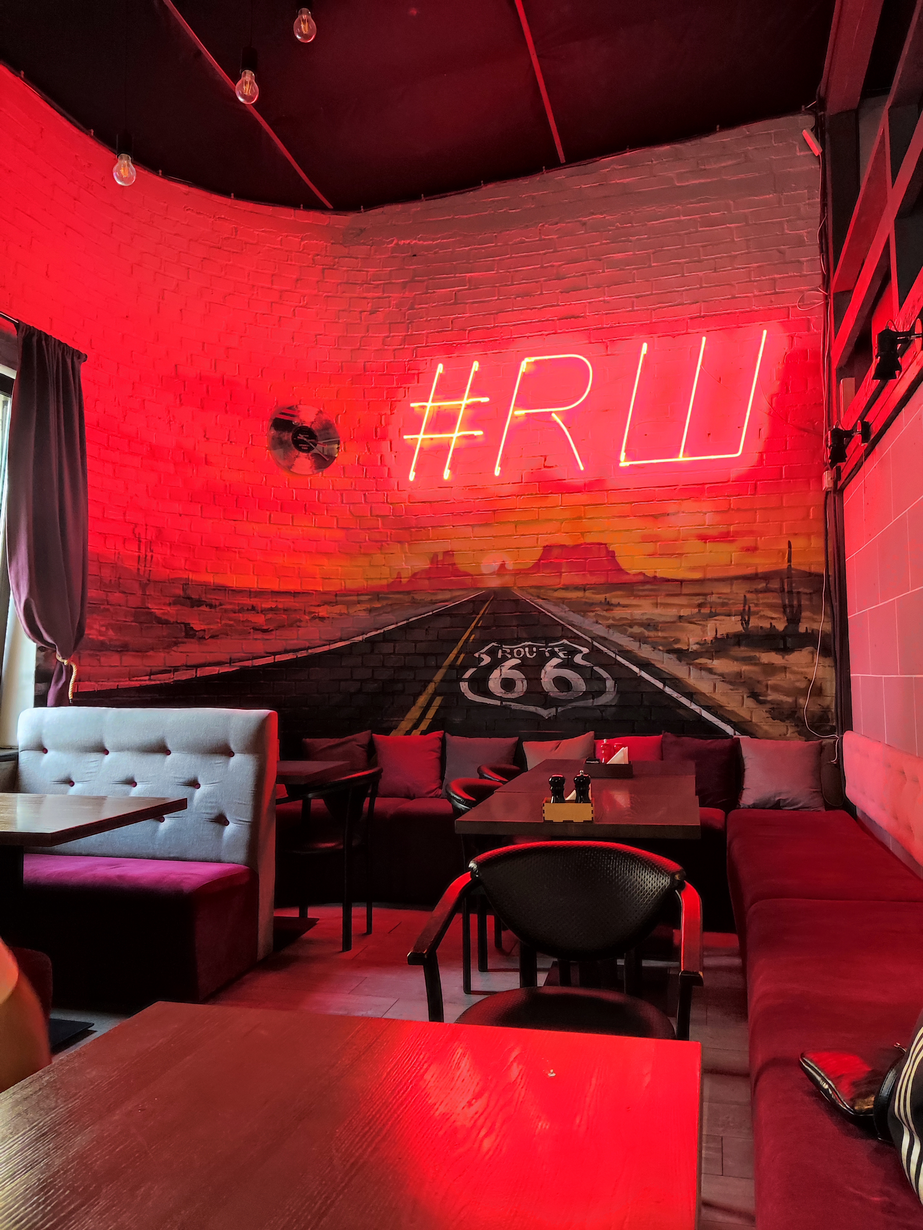 Rock Shashlyk image 6