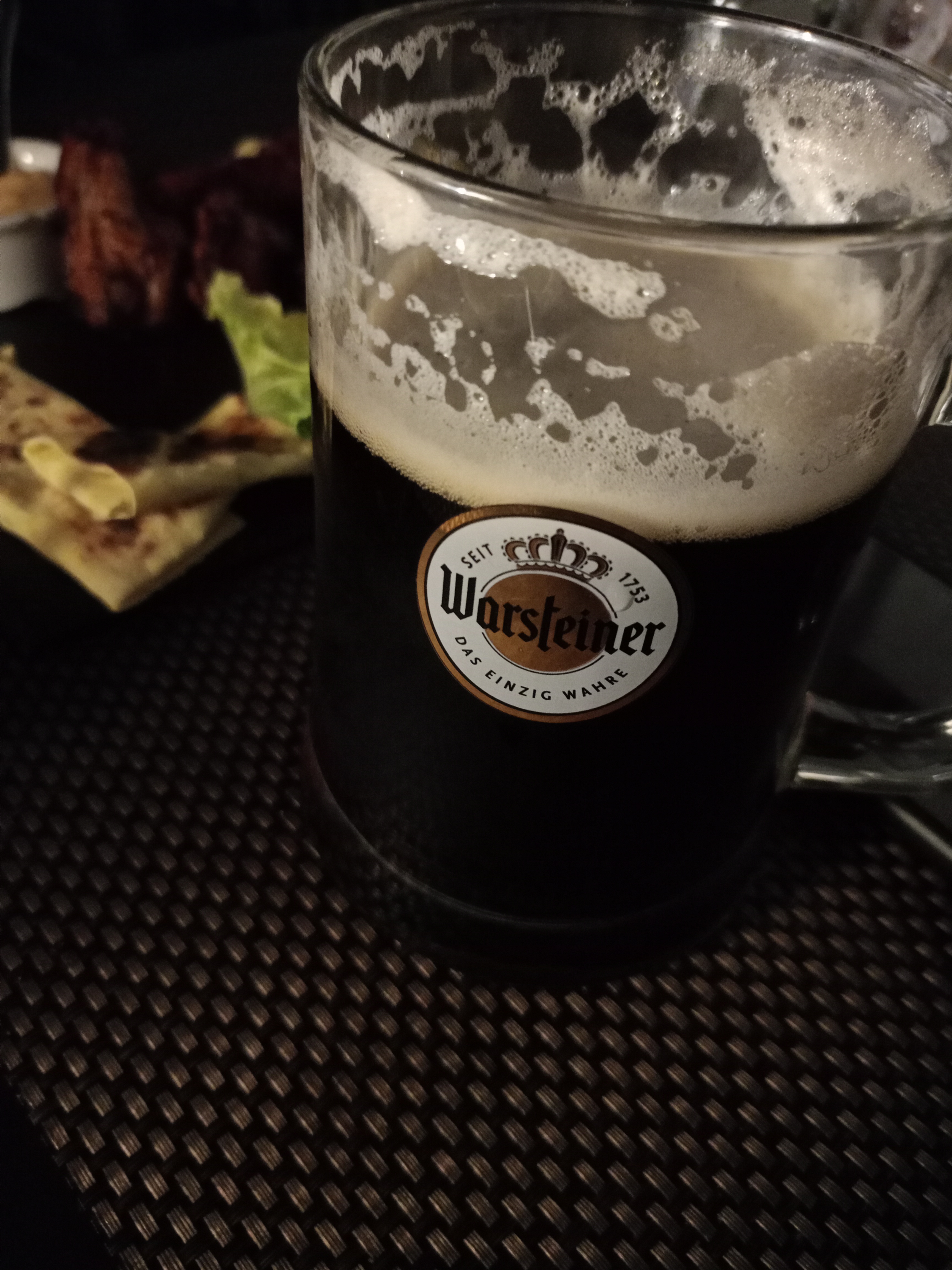 Rock Shashlyk image 10