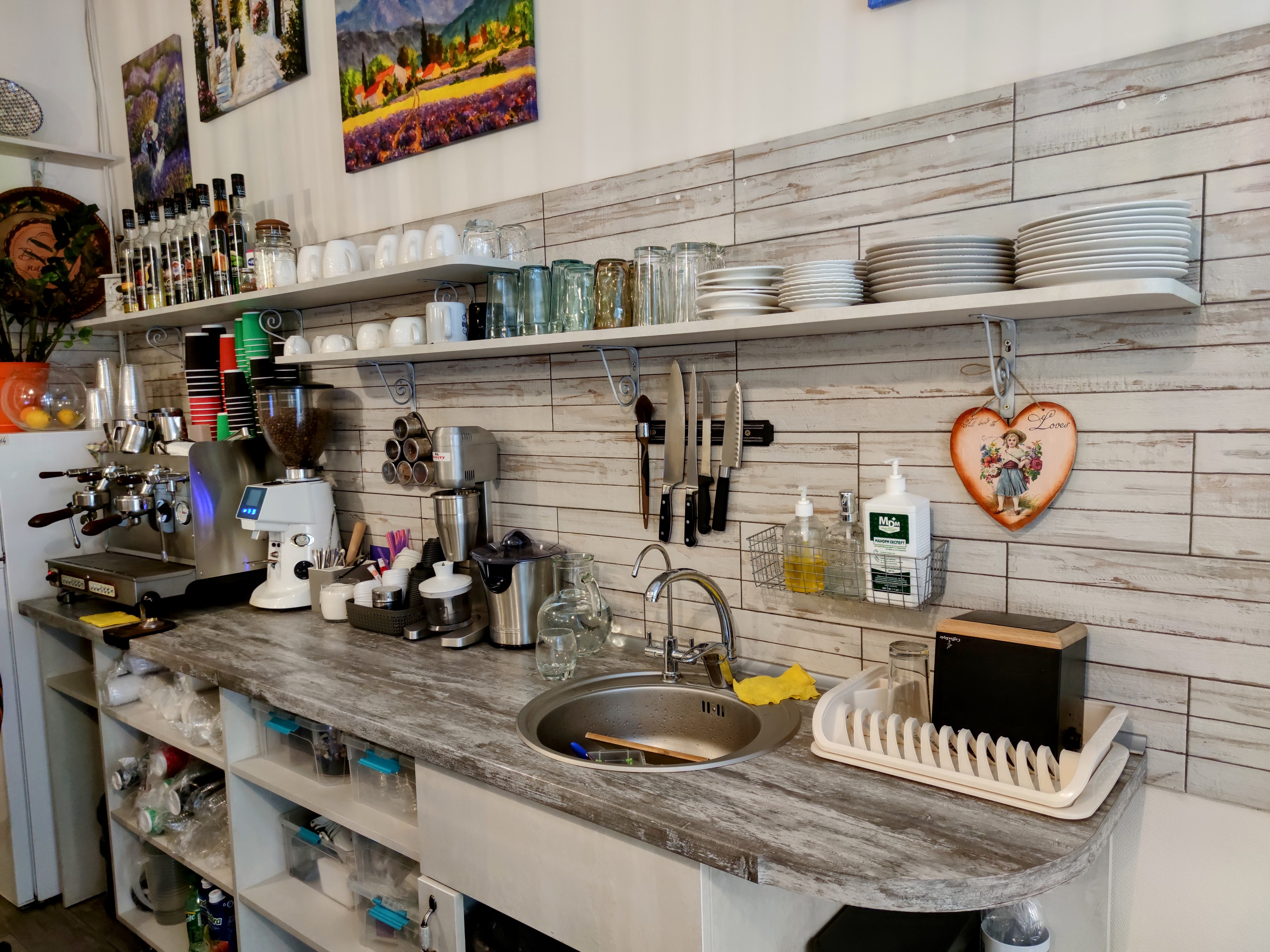 Vasylevi Pyrohy image 1