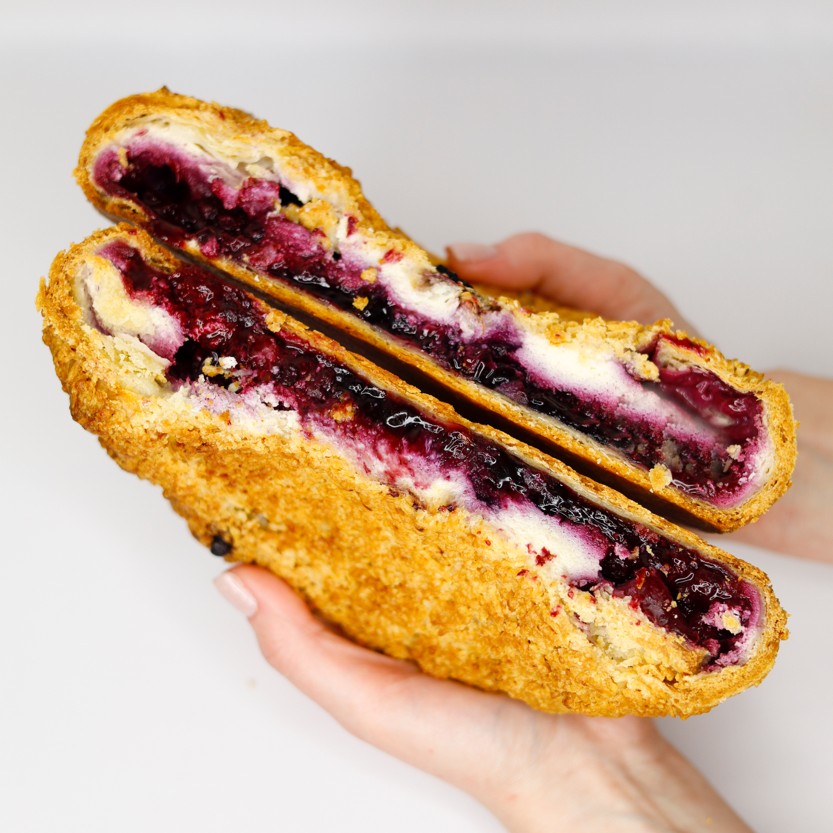 Vasylevi Pyrohy image 4