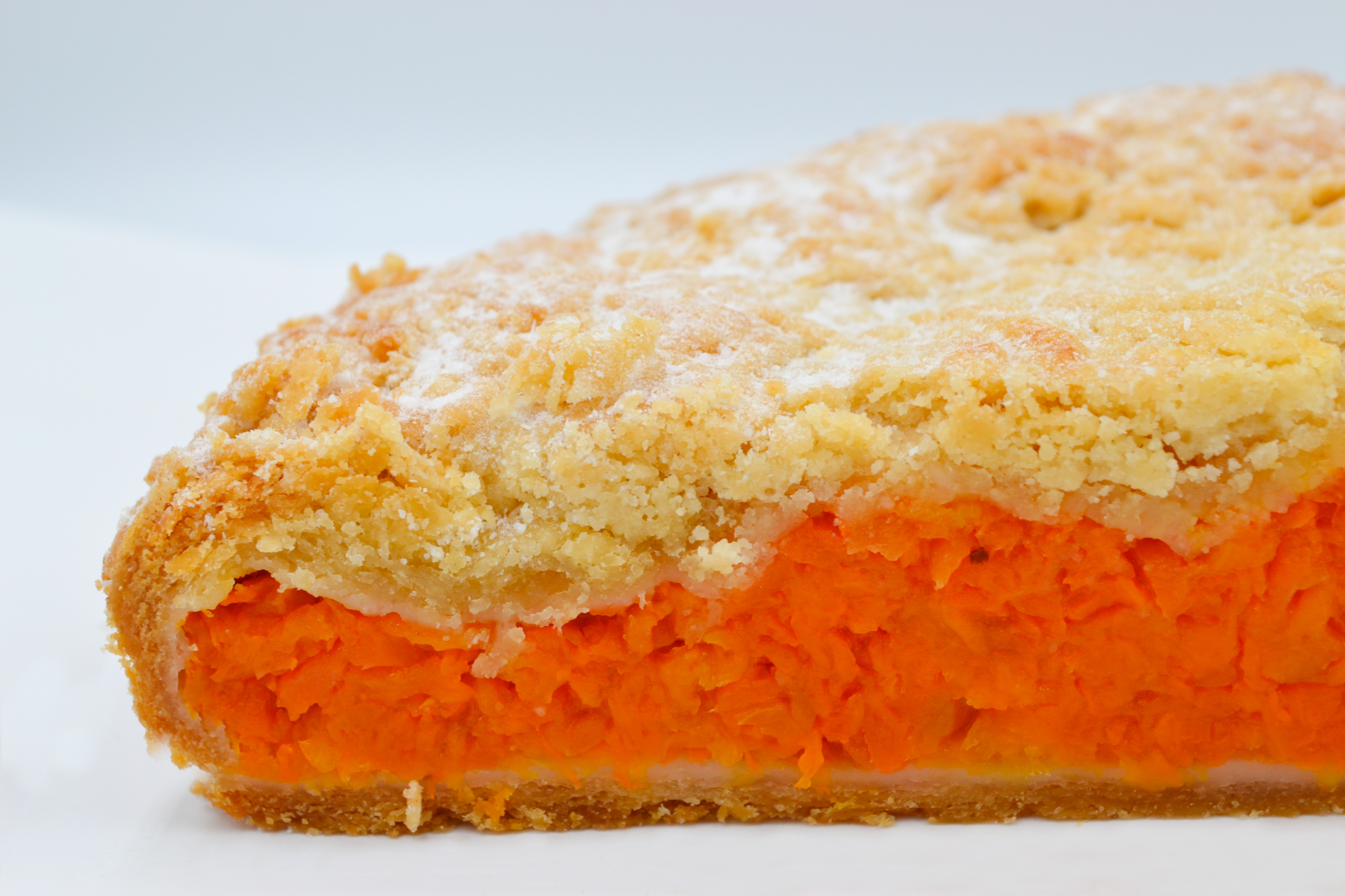 Vasylevi Pyrohy image 8