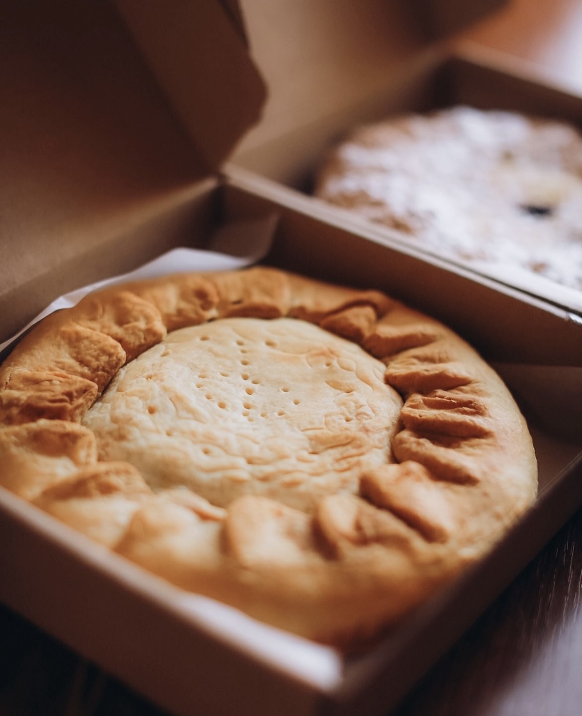 Vasylevi Pyrohy image 9