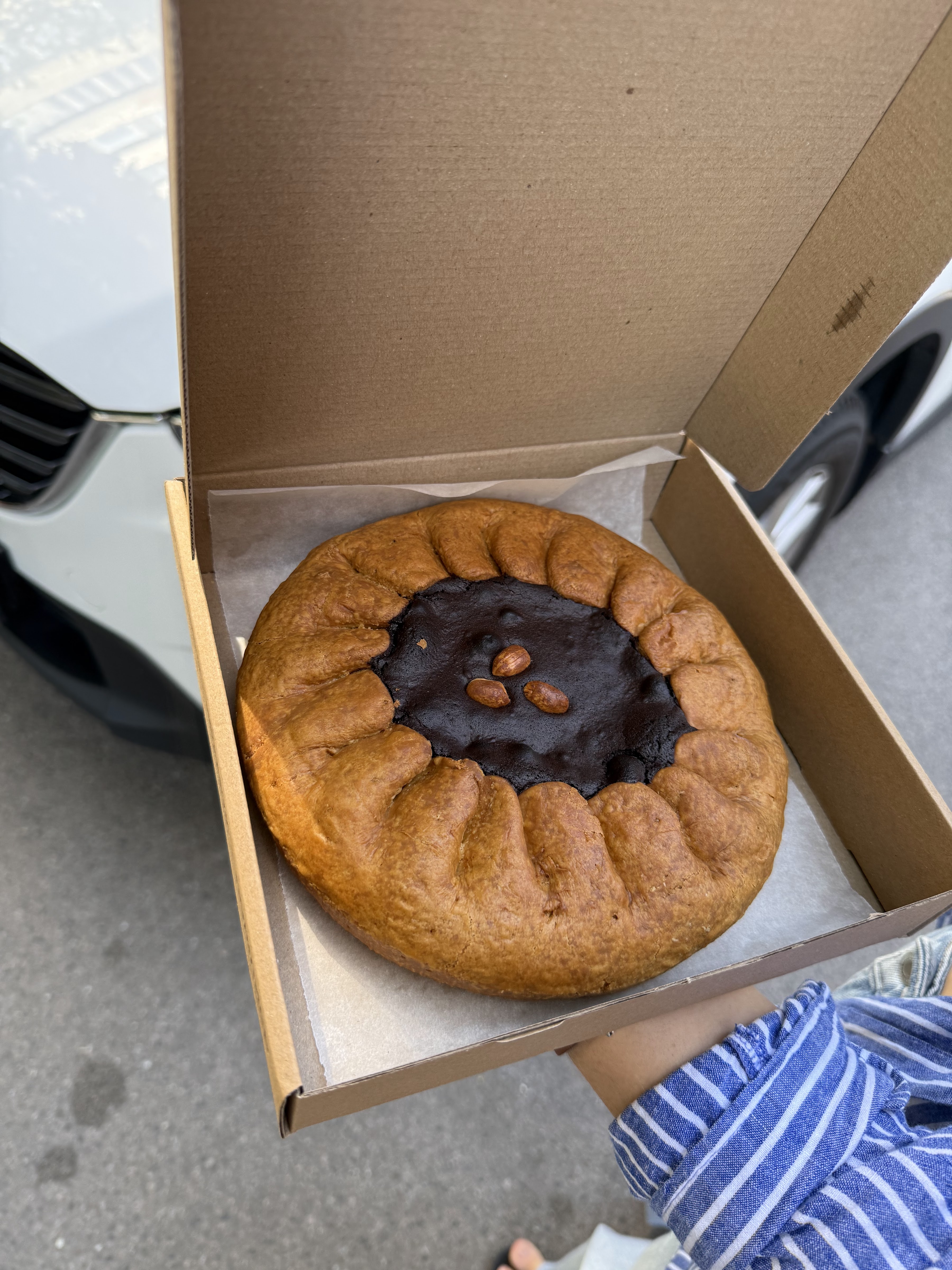 Vasylevi Pyrohy image 10