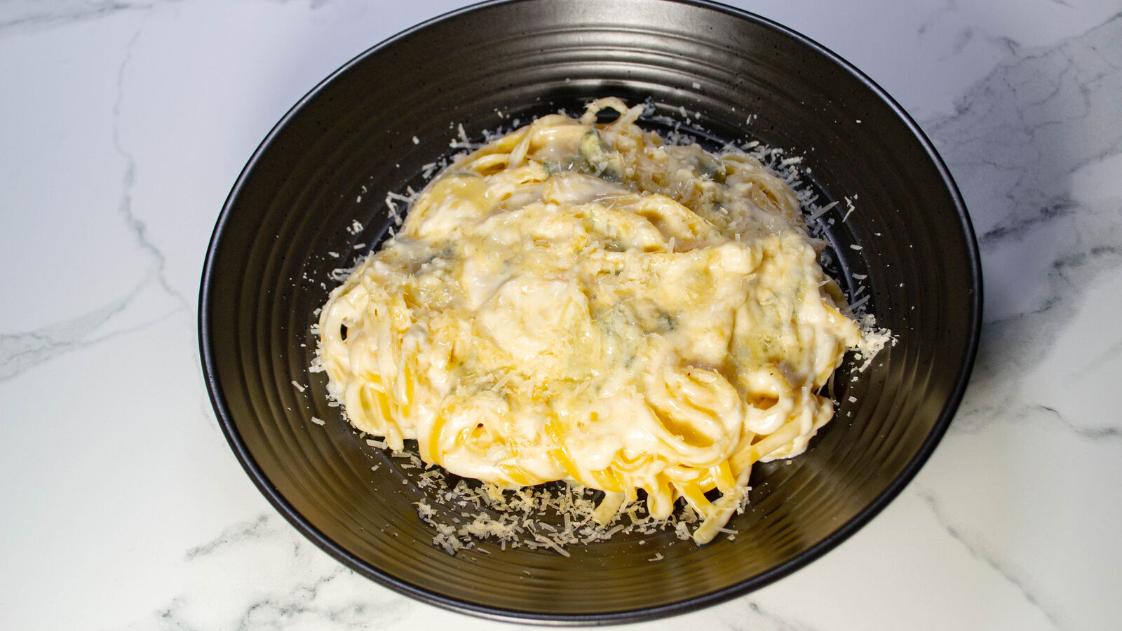 PastaChef image 3