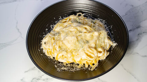 PastaChef image 3