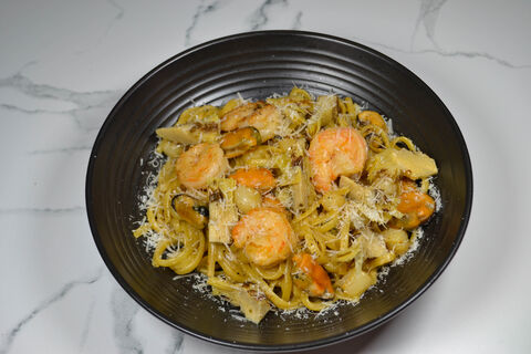 PastaChef image 4