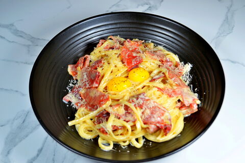 PastaChef image 5