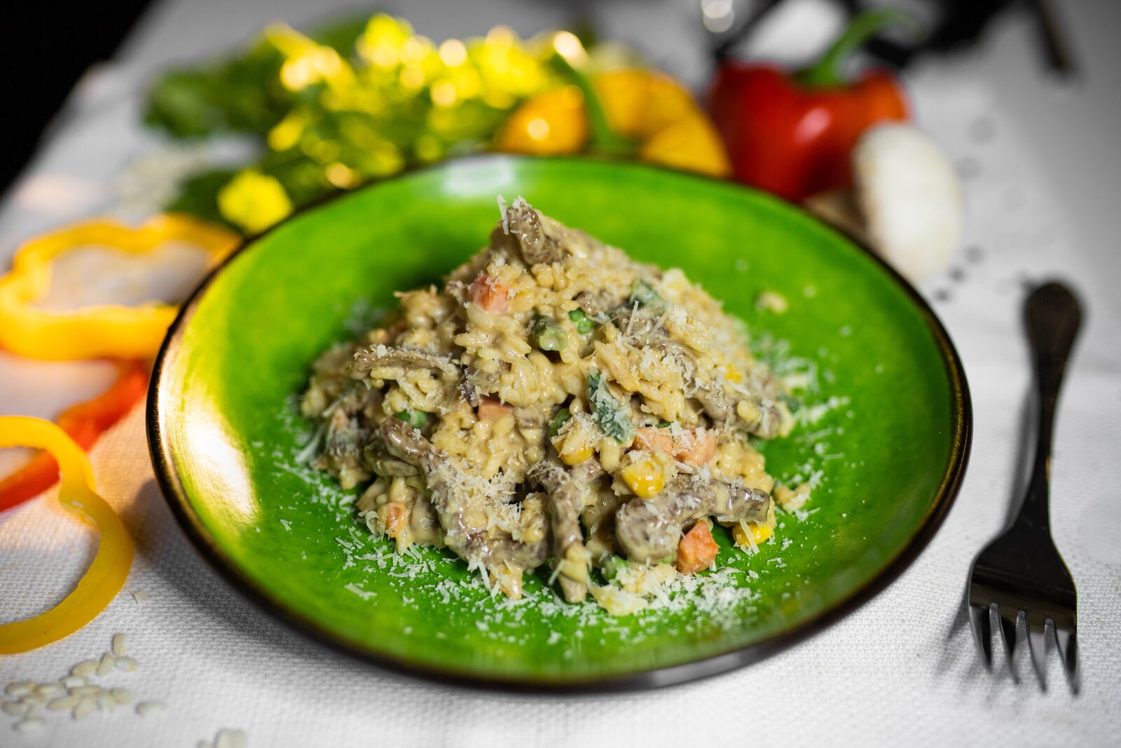 PastaChef image 6