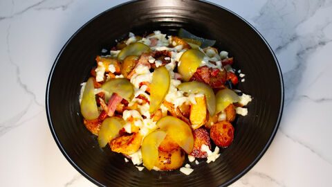 PastaChef image 7
