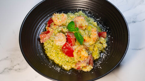 PastaChef image 8