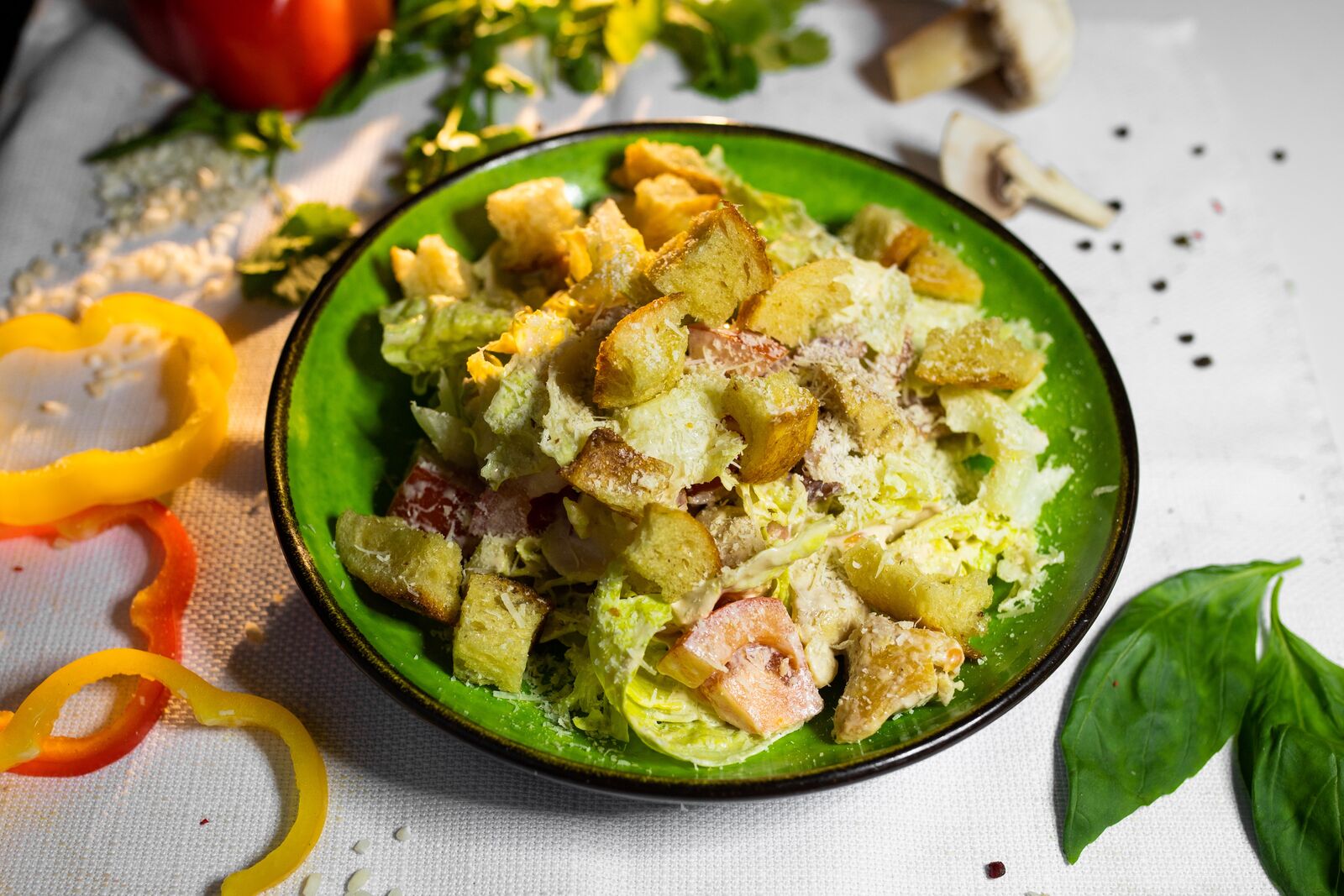 PastaChef image 9