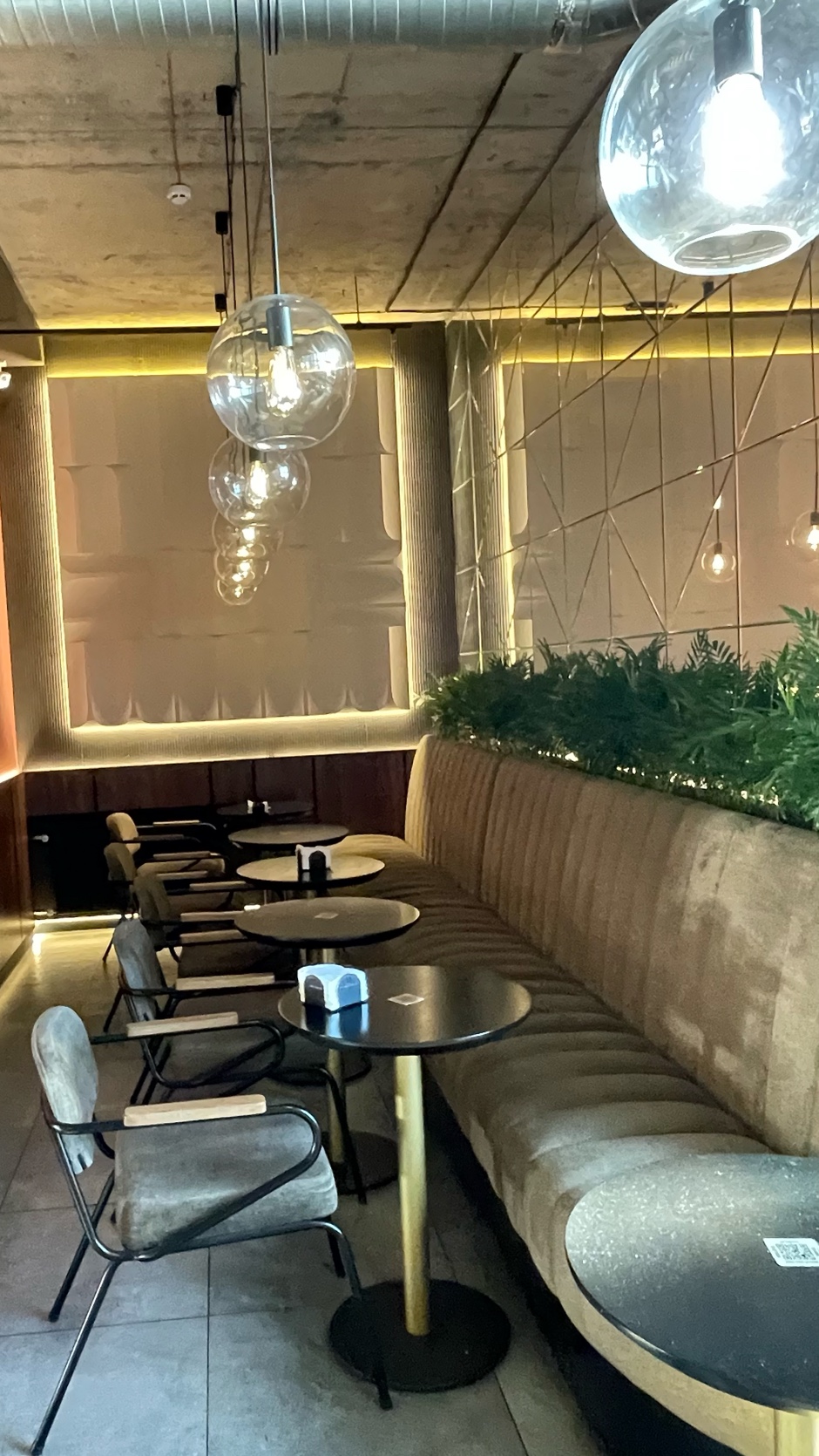 Lviv Croissants image 9