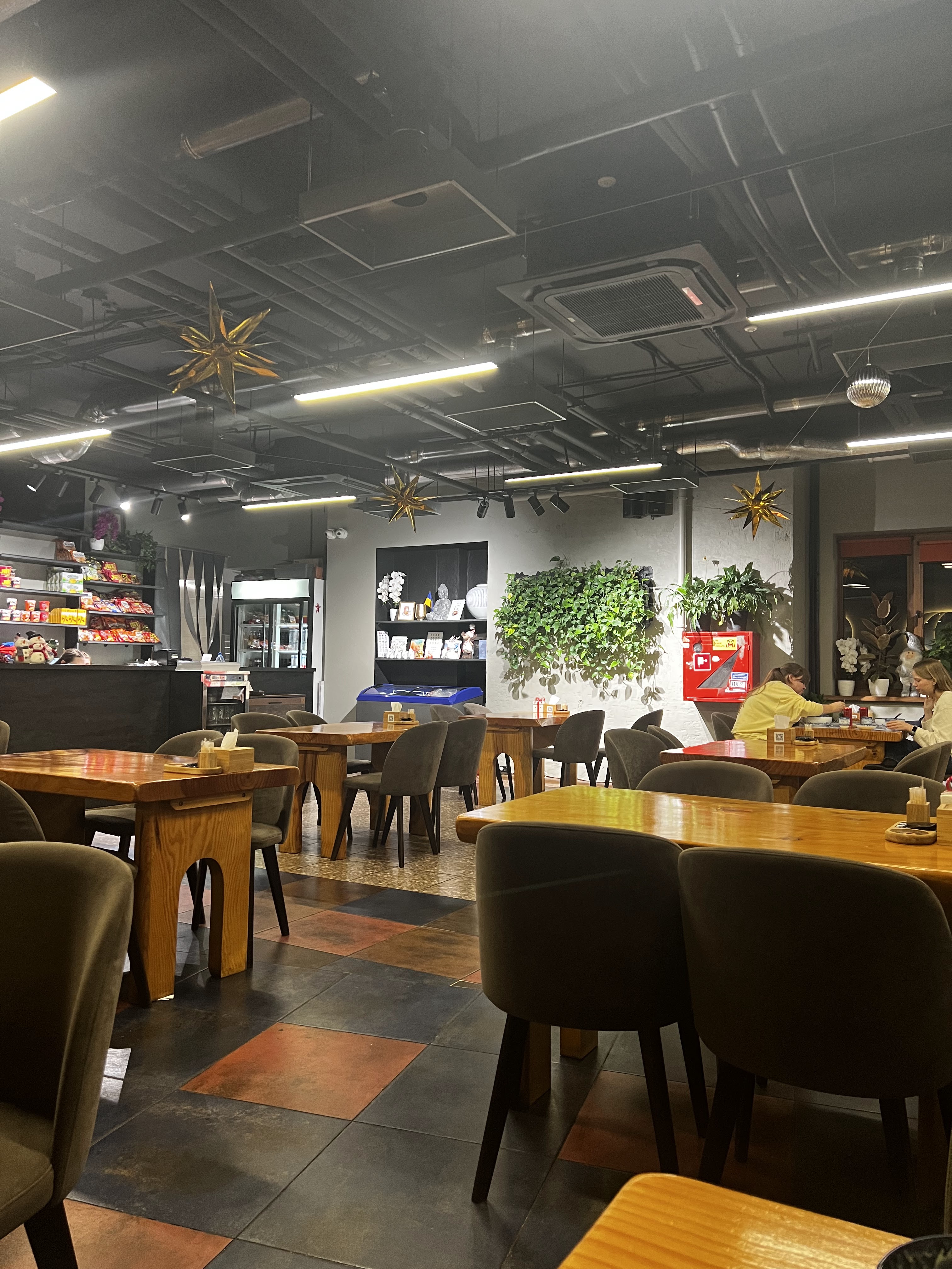 Arirang Restaurant image 5