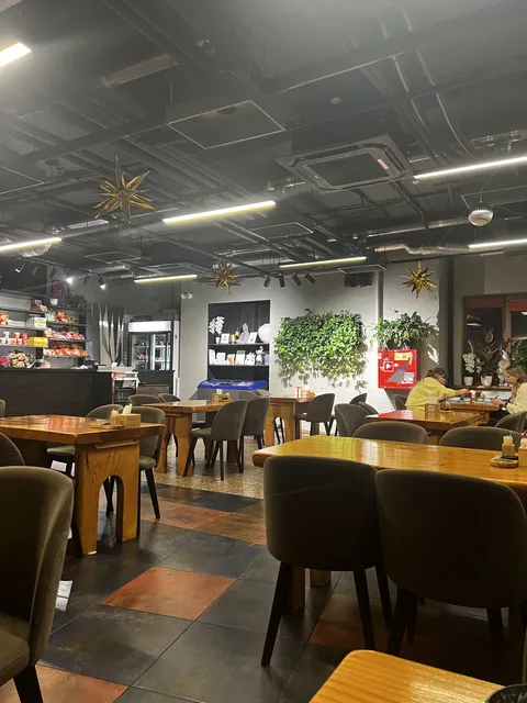 Arirang Restaurant image 5