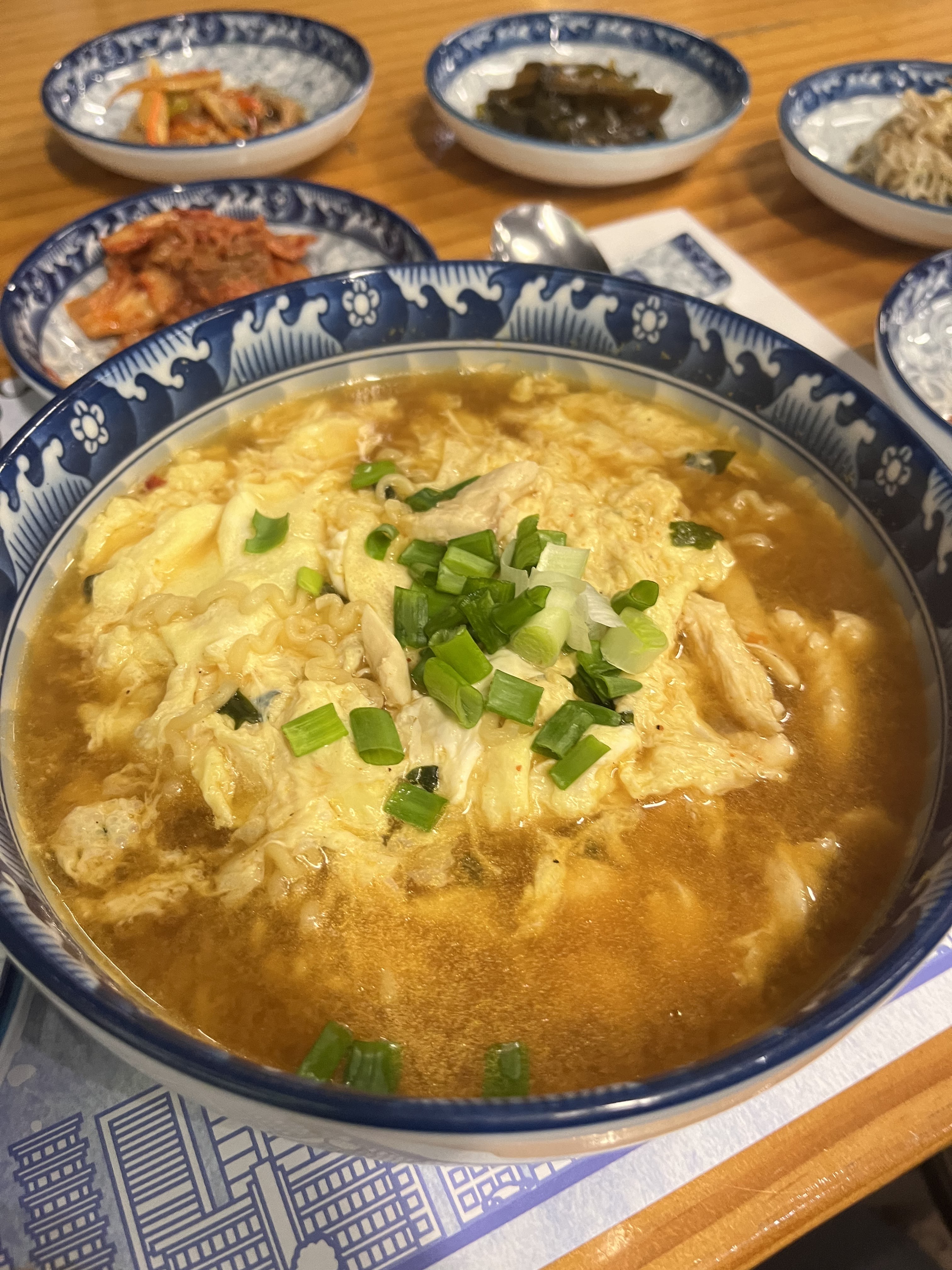 Arirang Restaurant image 8