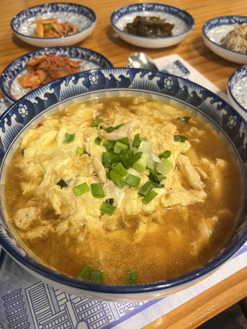 Arirang Restaurant image 8
