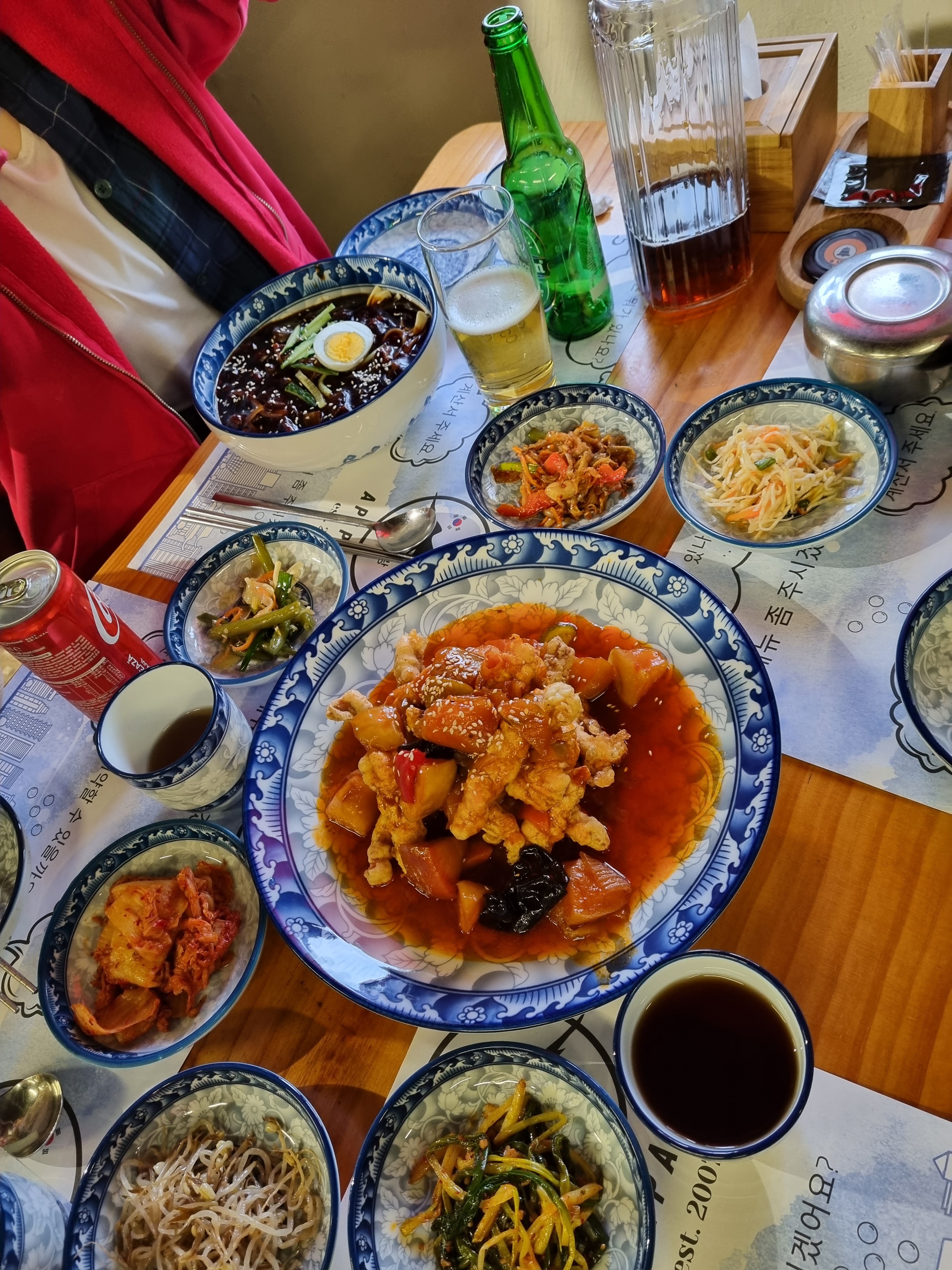 Arirang Restaurant image 9