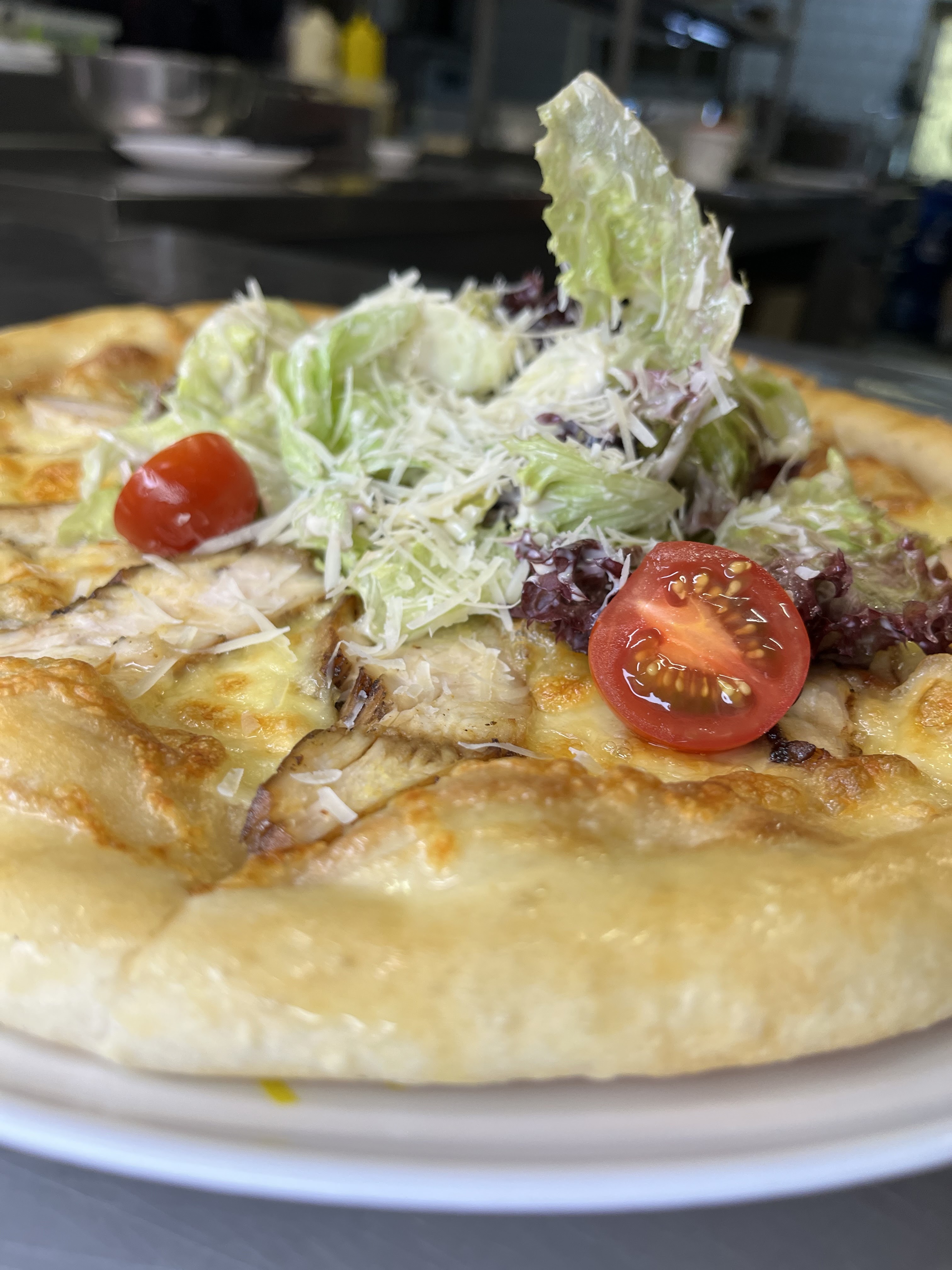 Hrylʹ-Pab Patriot image 2