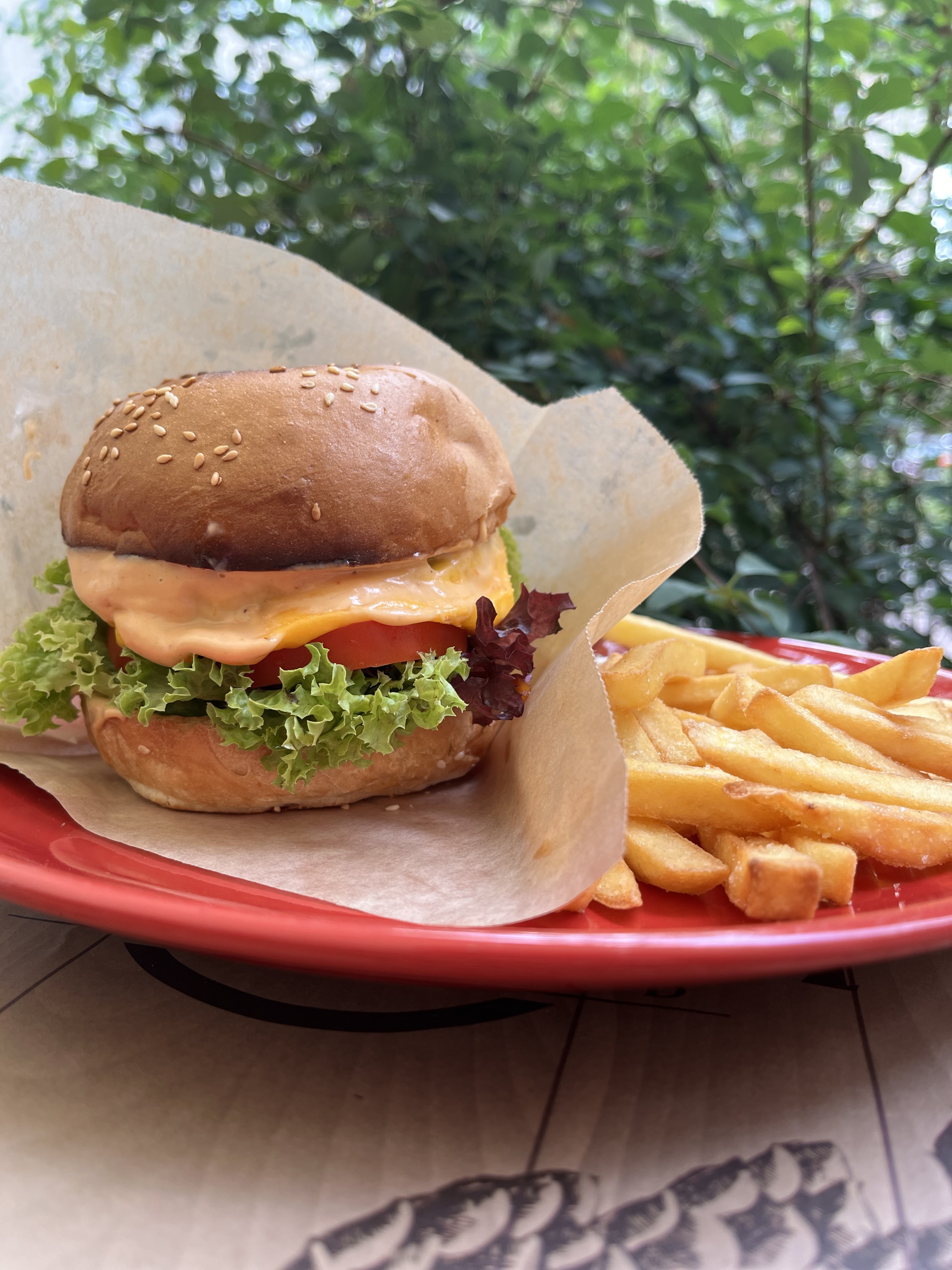 Hrylʹ-Pab Patriot image 3