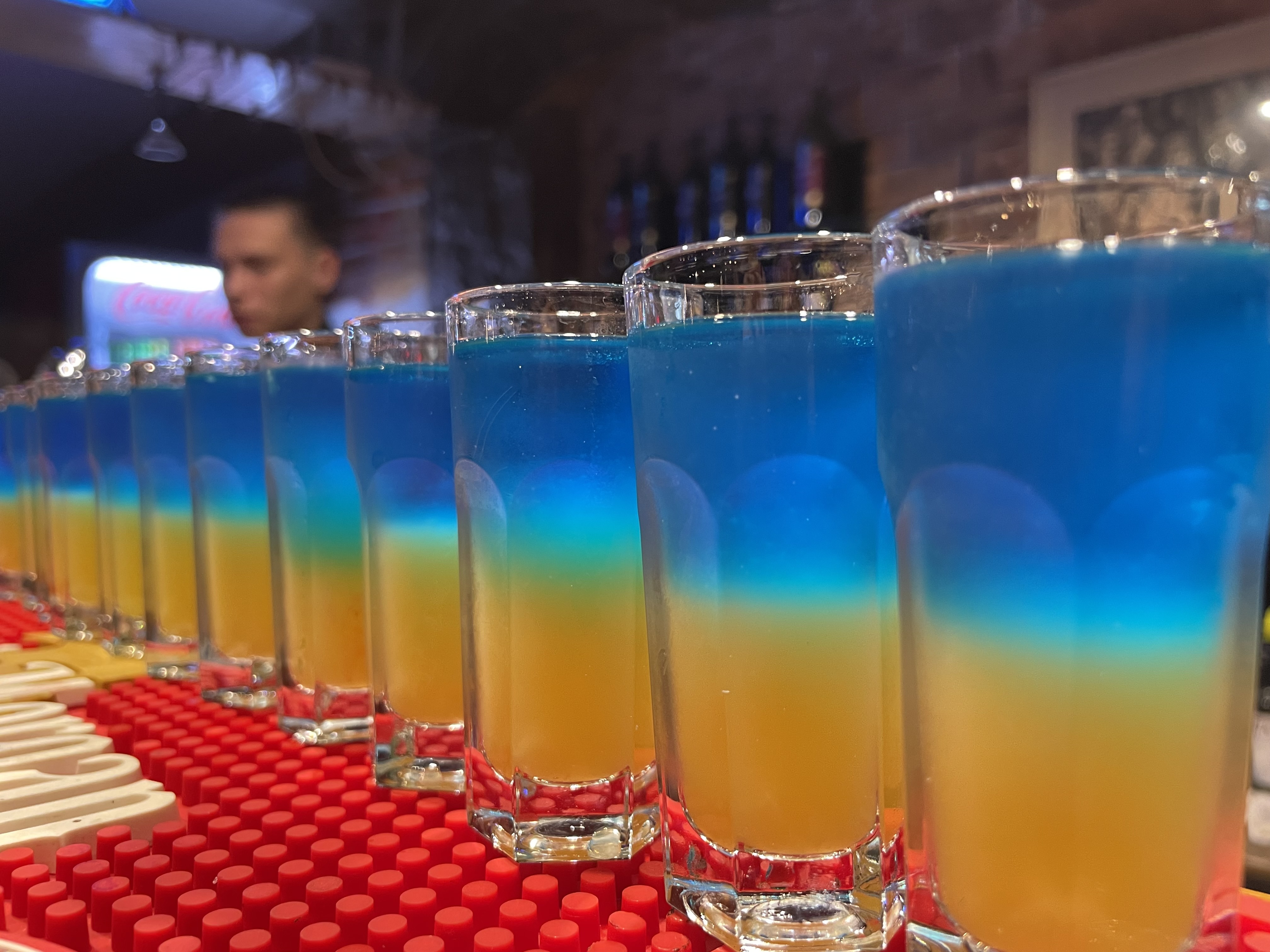 Hrylʹ-Pab Patriot image 4