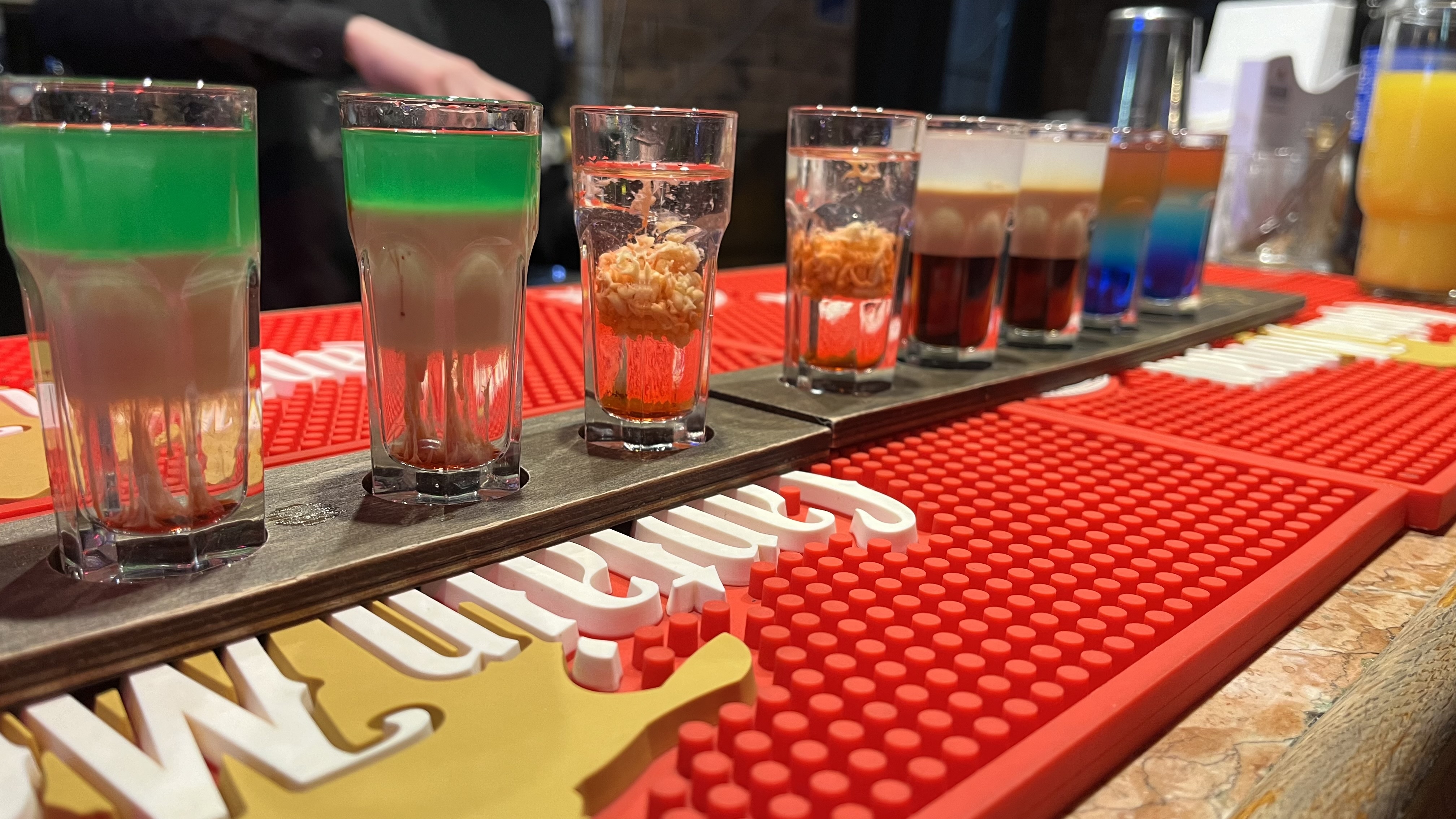 Hrylʹ-Pab Patriot image 5