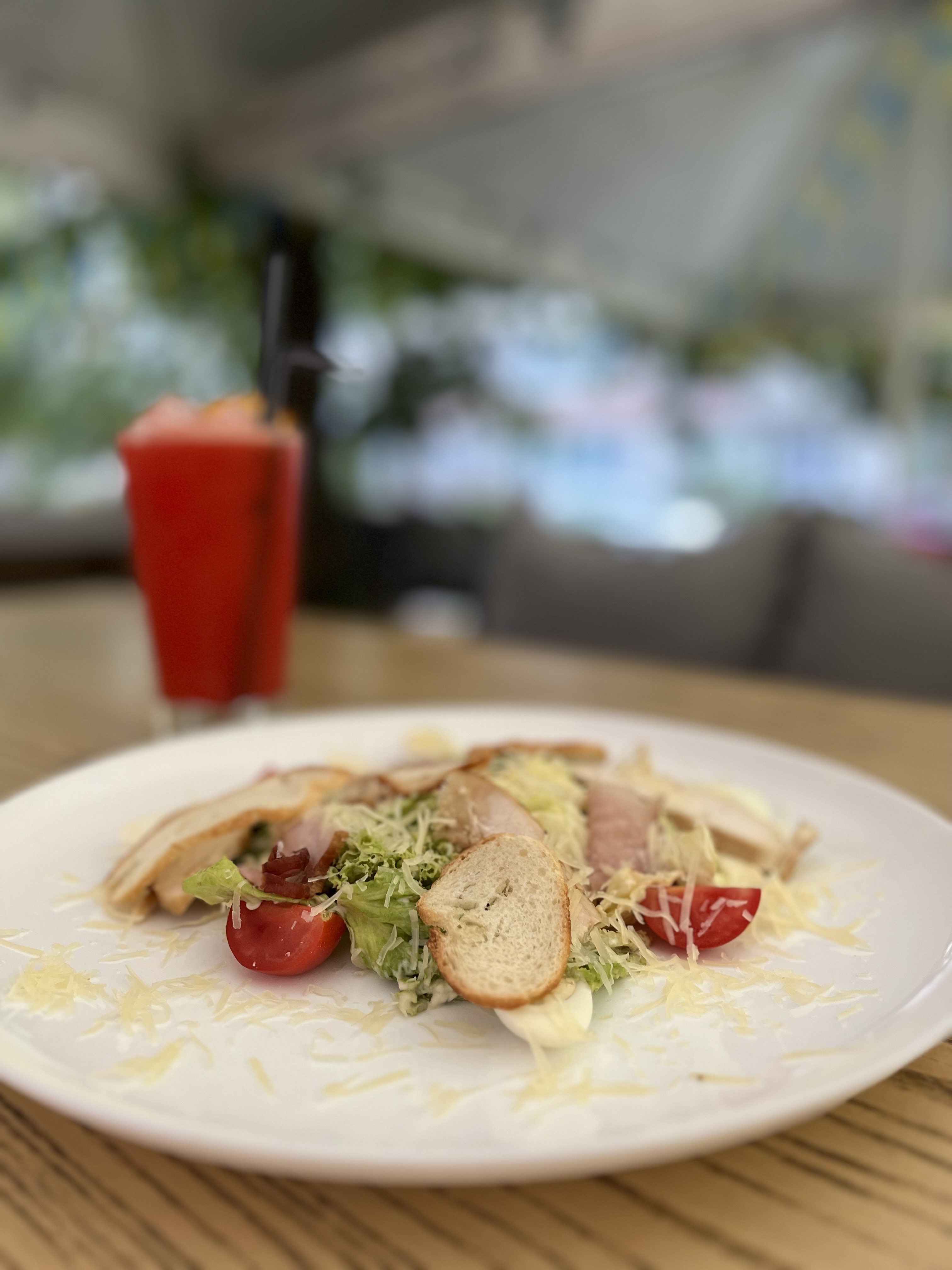 Hrylʹ-Pab Patriot image 7