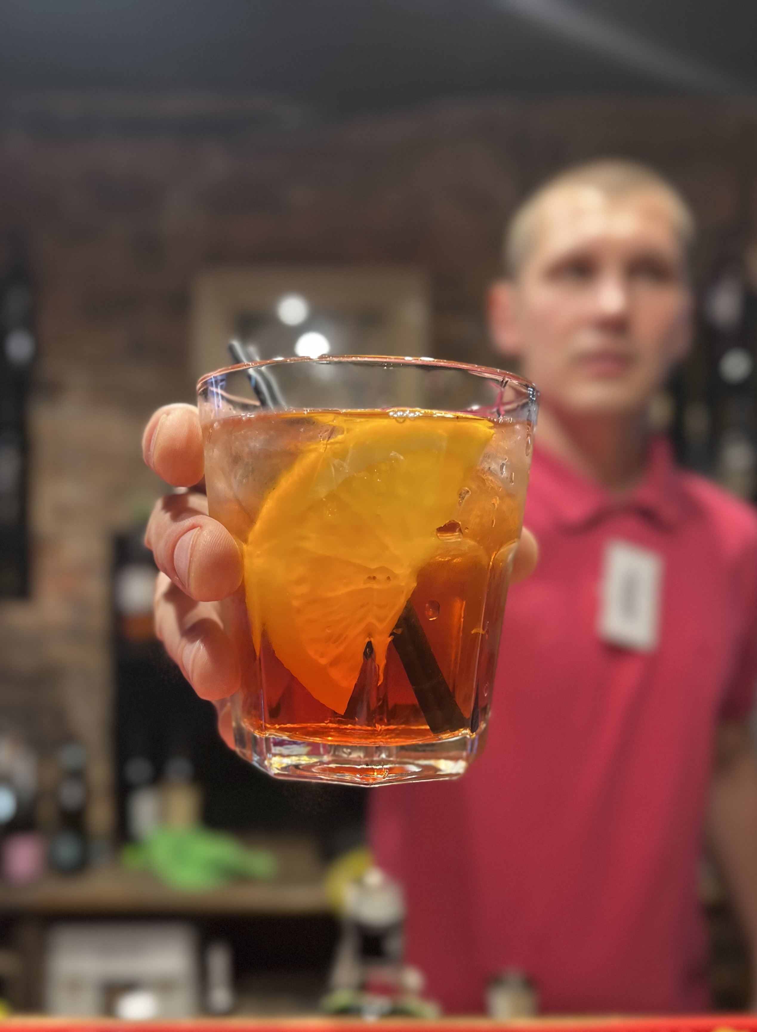 Hrylʹ-Pab Patriot image 8