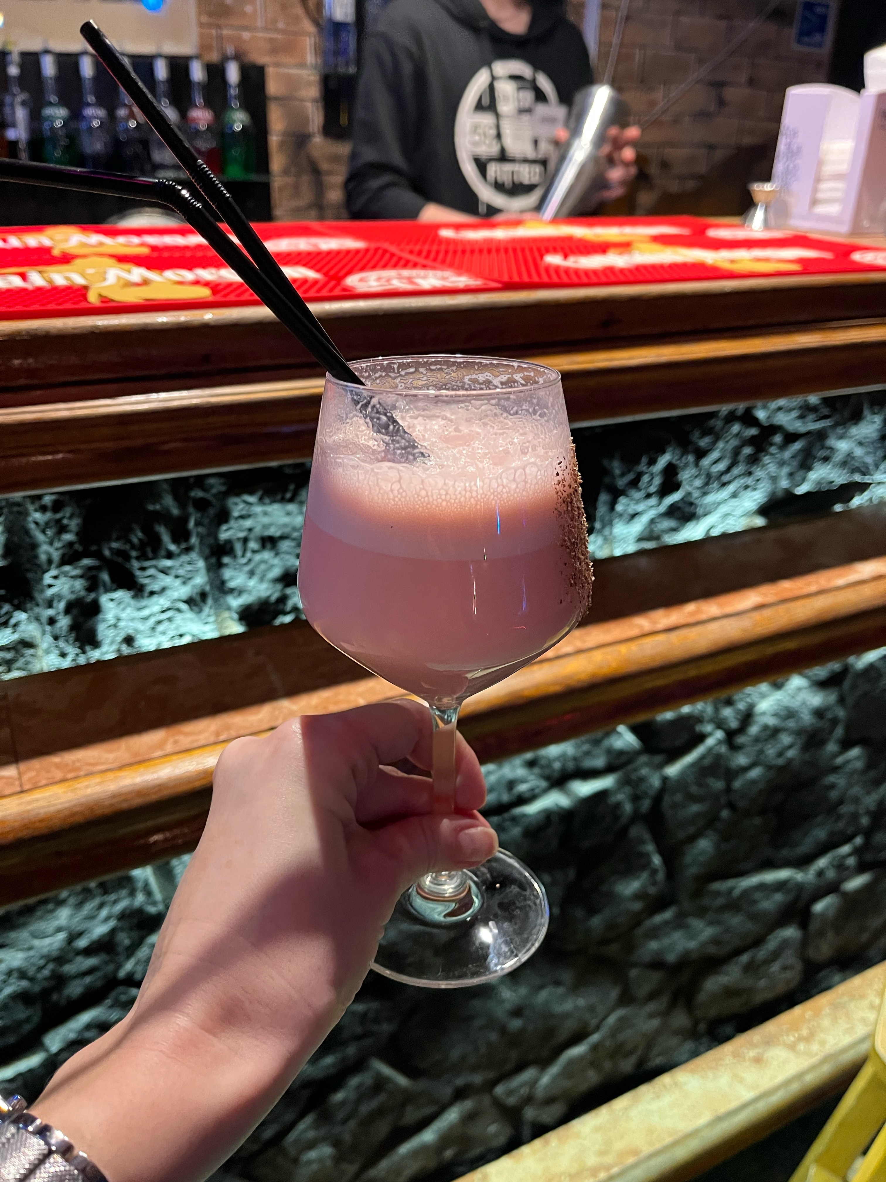 Hrylʹ-Pab Patriot image 9