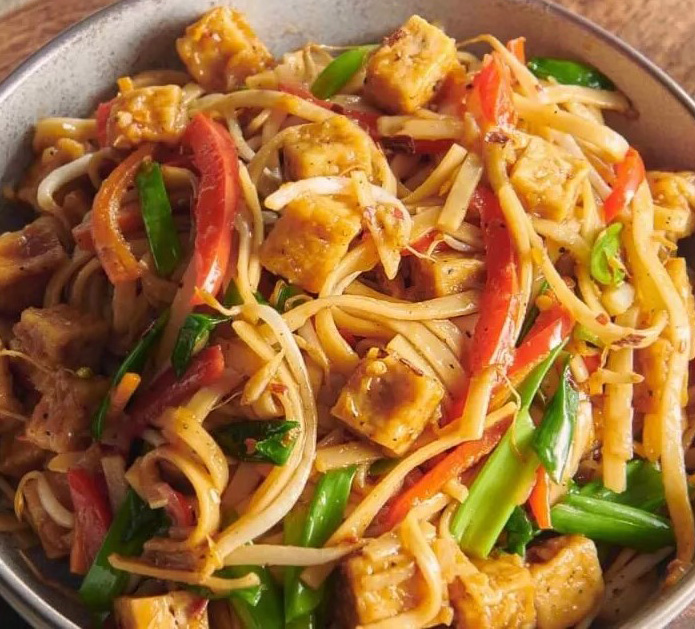 Рис та Локшина image 6