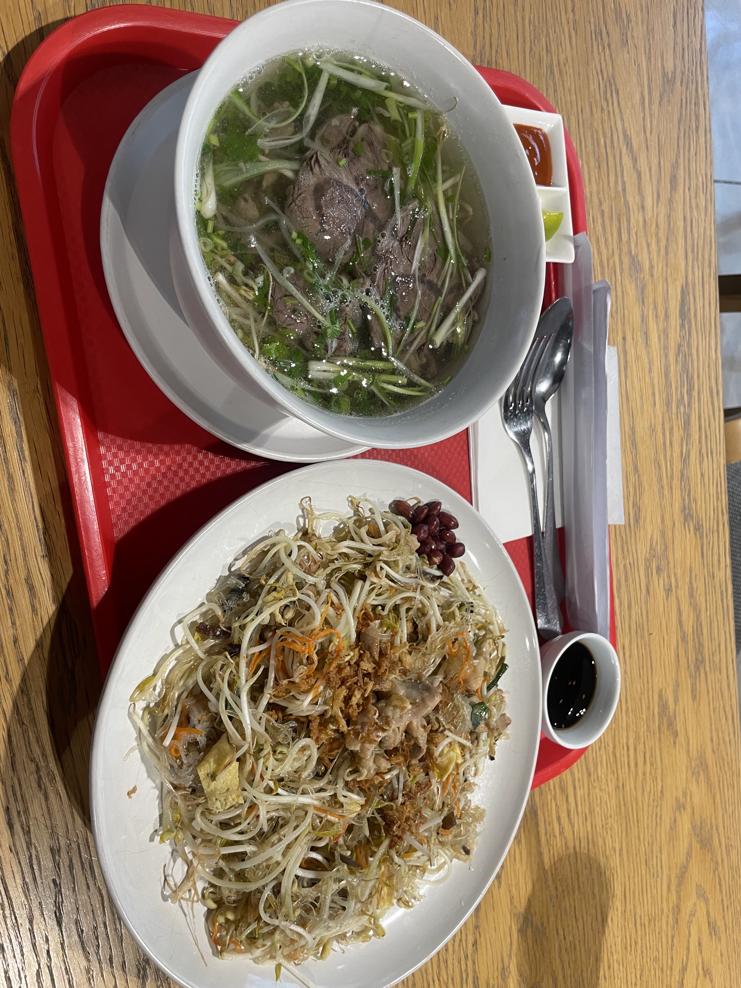 Рис та Локшина image 8