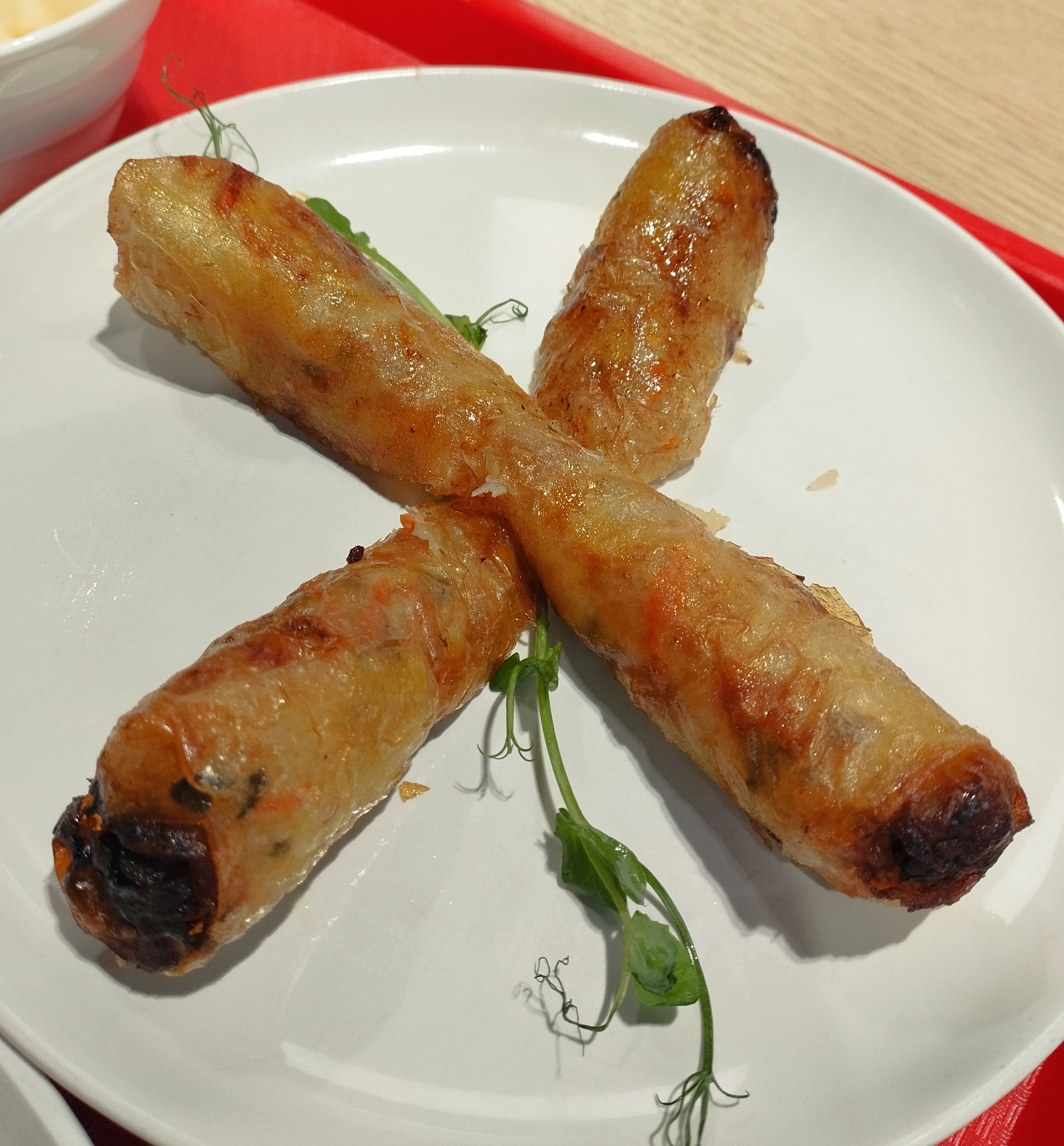 Рис та Локшина image 10