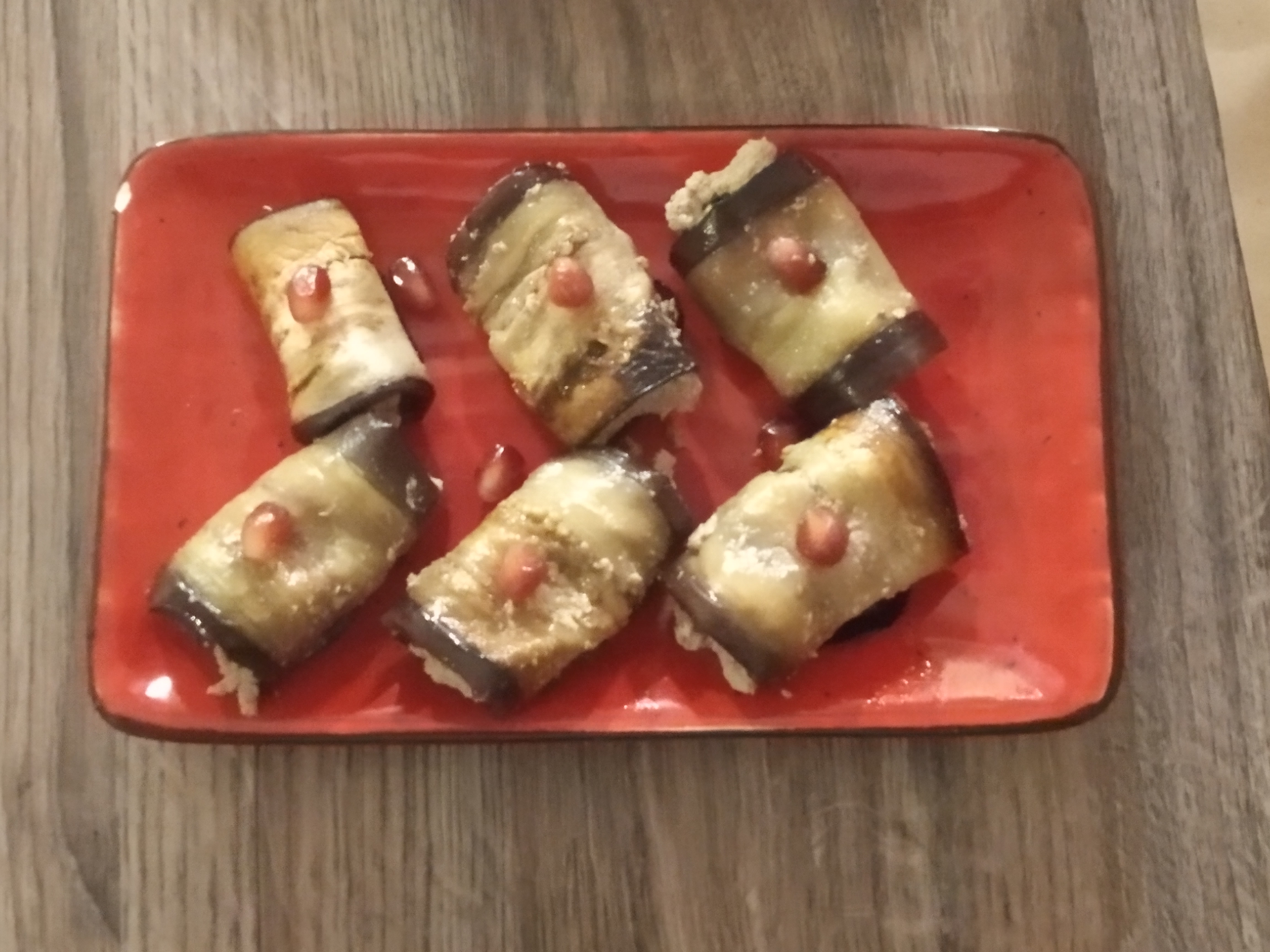 Khvanchkara image 10